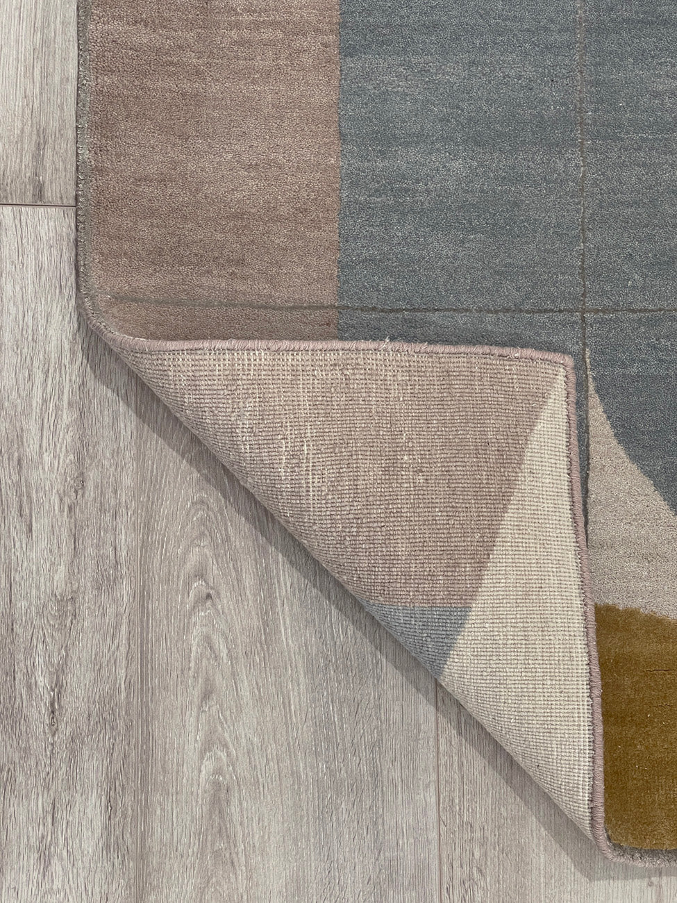 Rose::Image3