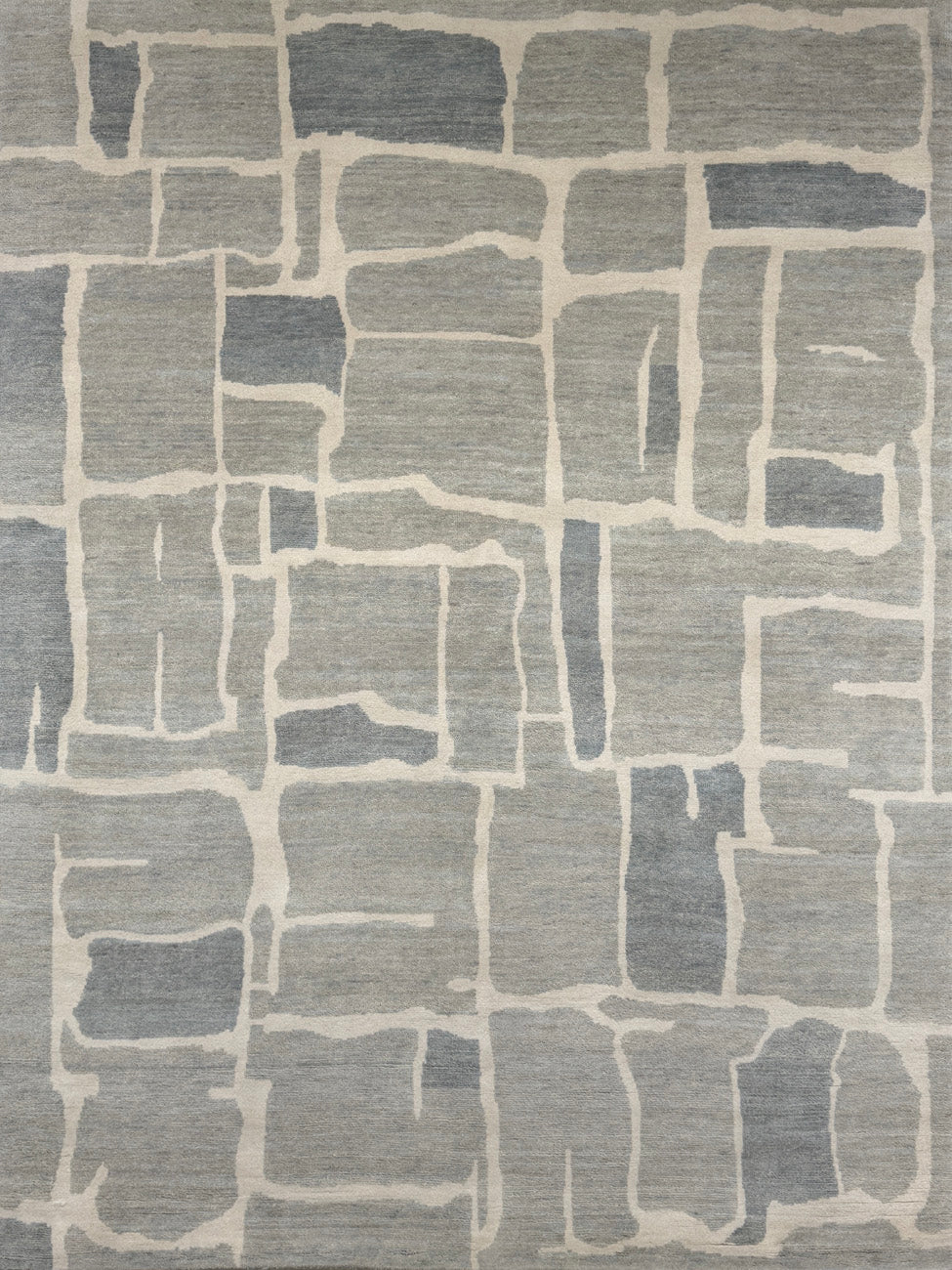 imersianvisualiserenabled