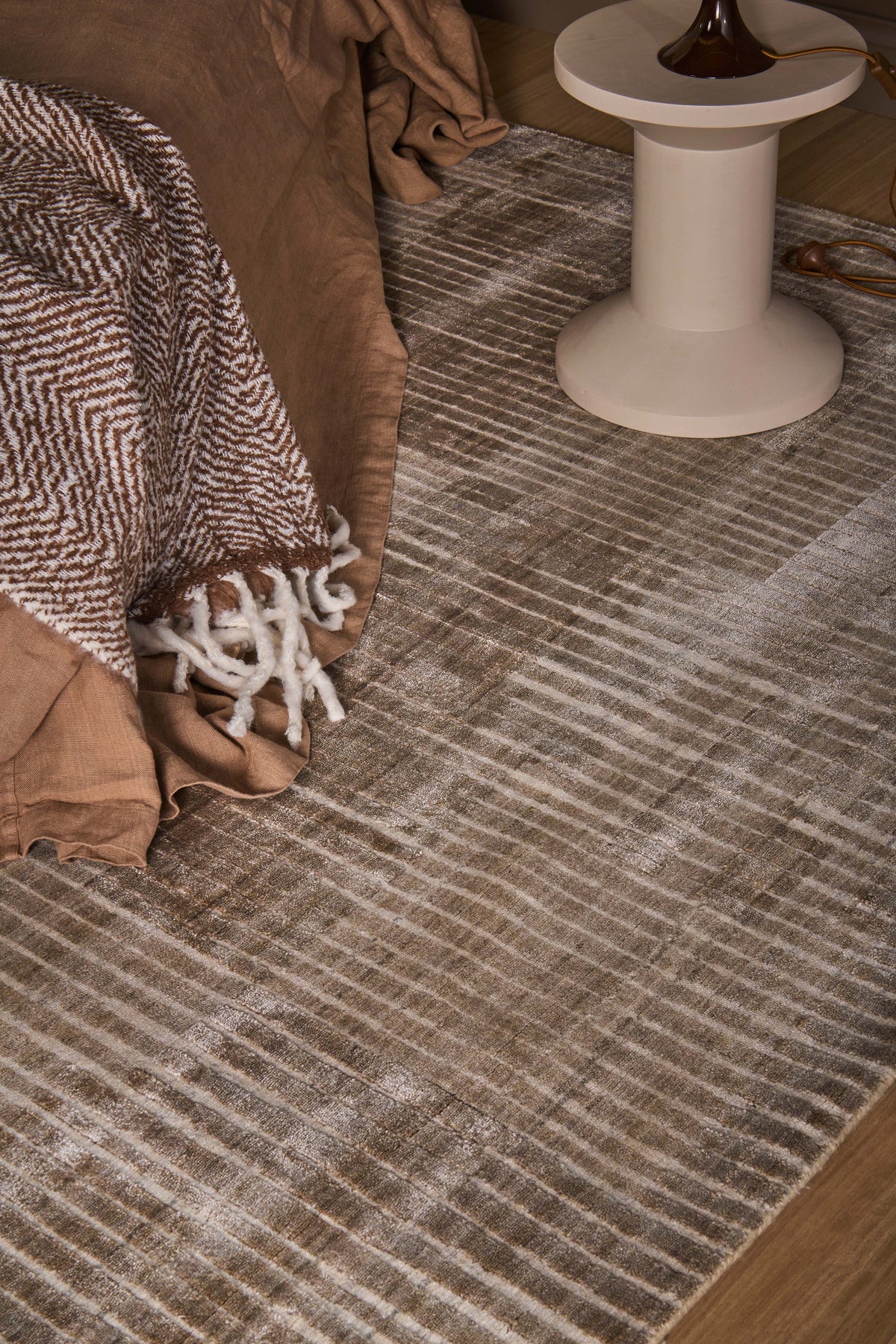 Designer Handmade Rugs Melbourne, Australia | Large Floor Rugs | Hali