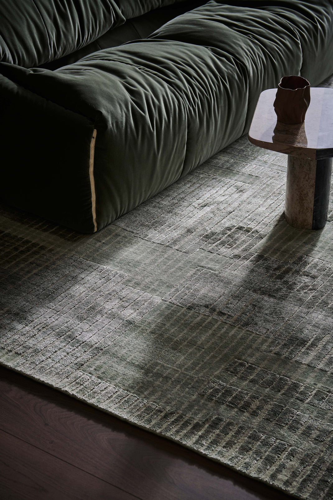 All Rugs