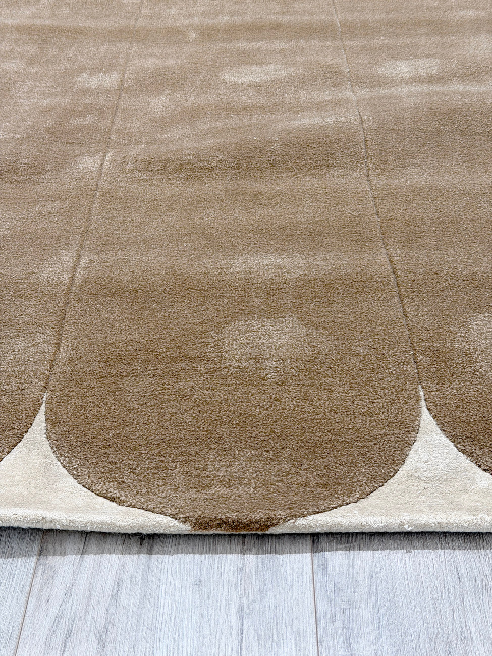 Hicks Beige