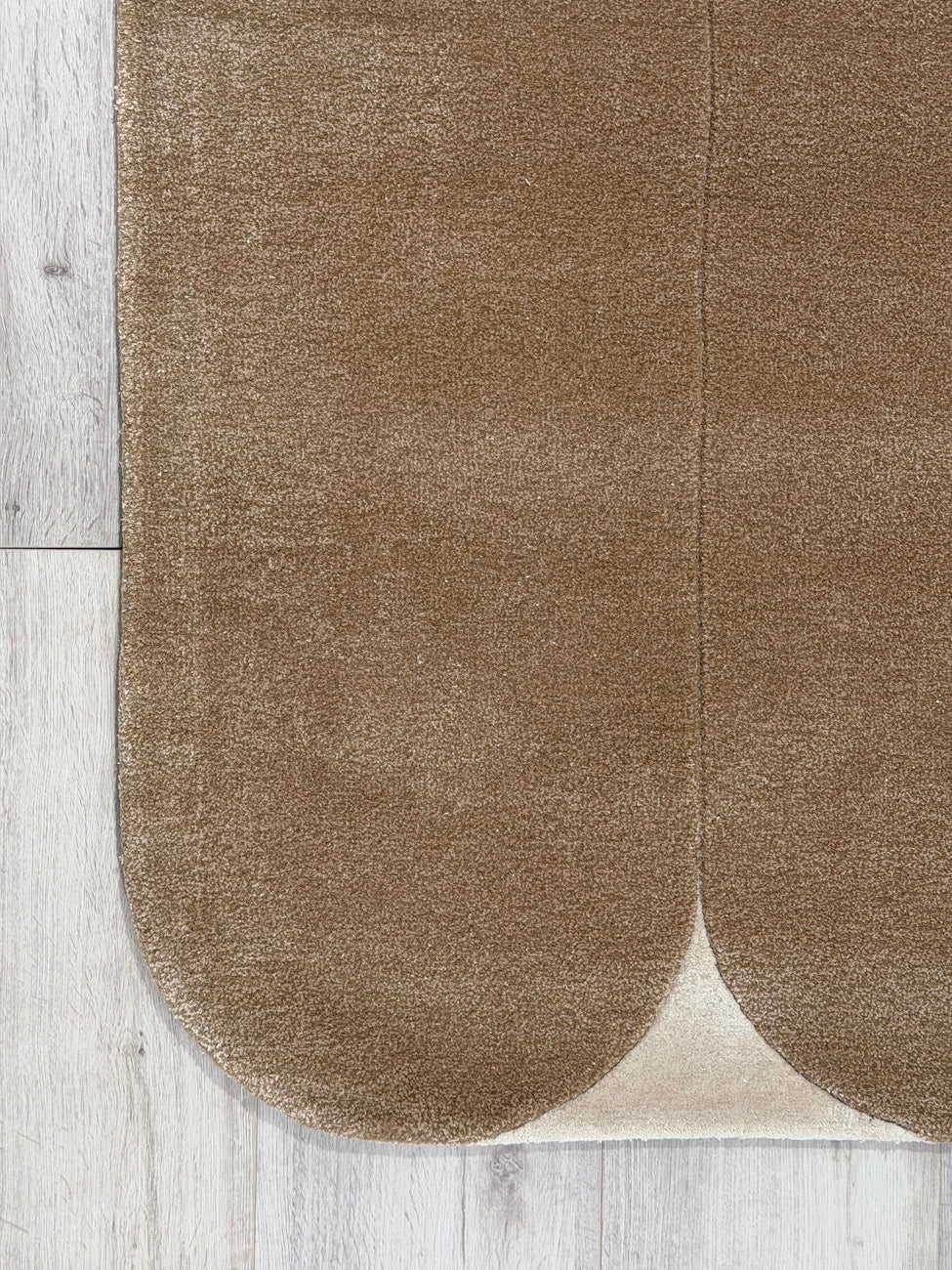 Hicks Beige
