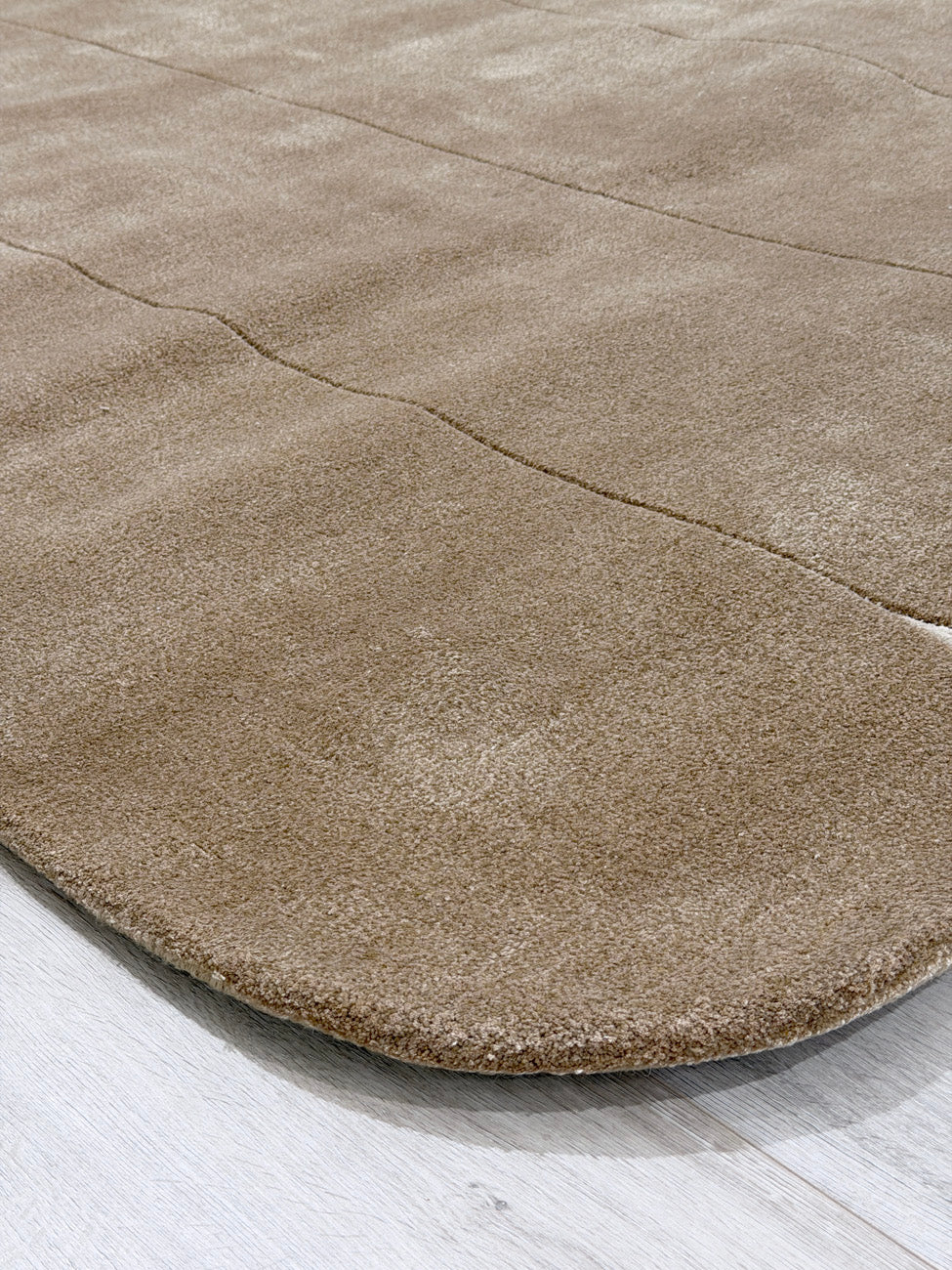 Hicks Beige