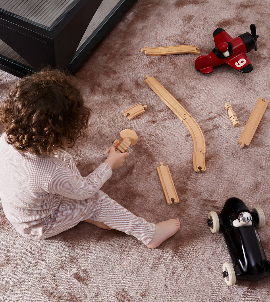 Designer Handmade Rugs Melbourne, Australia Large Floor Rugs Hali