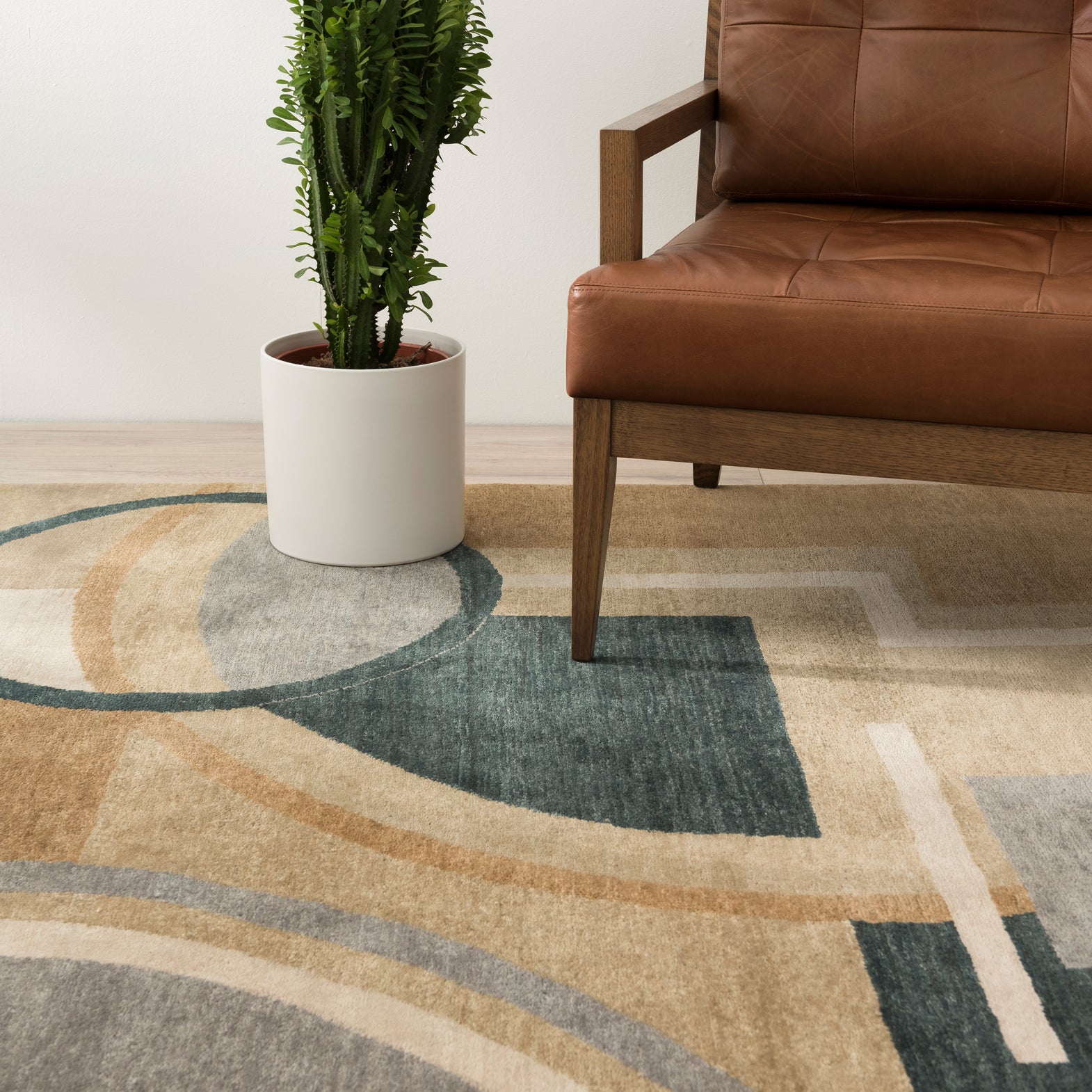 Expert Advice Hali Rugs