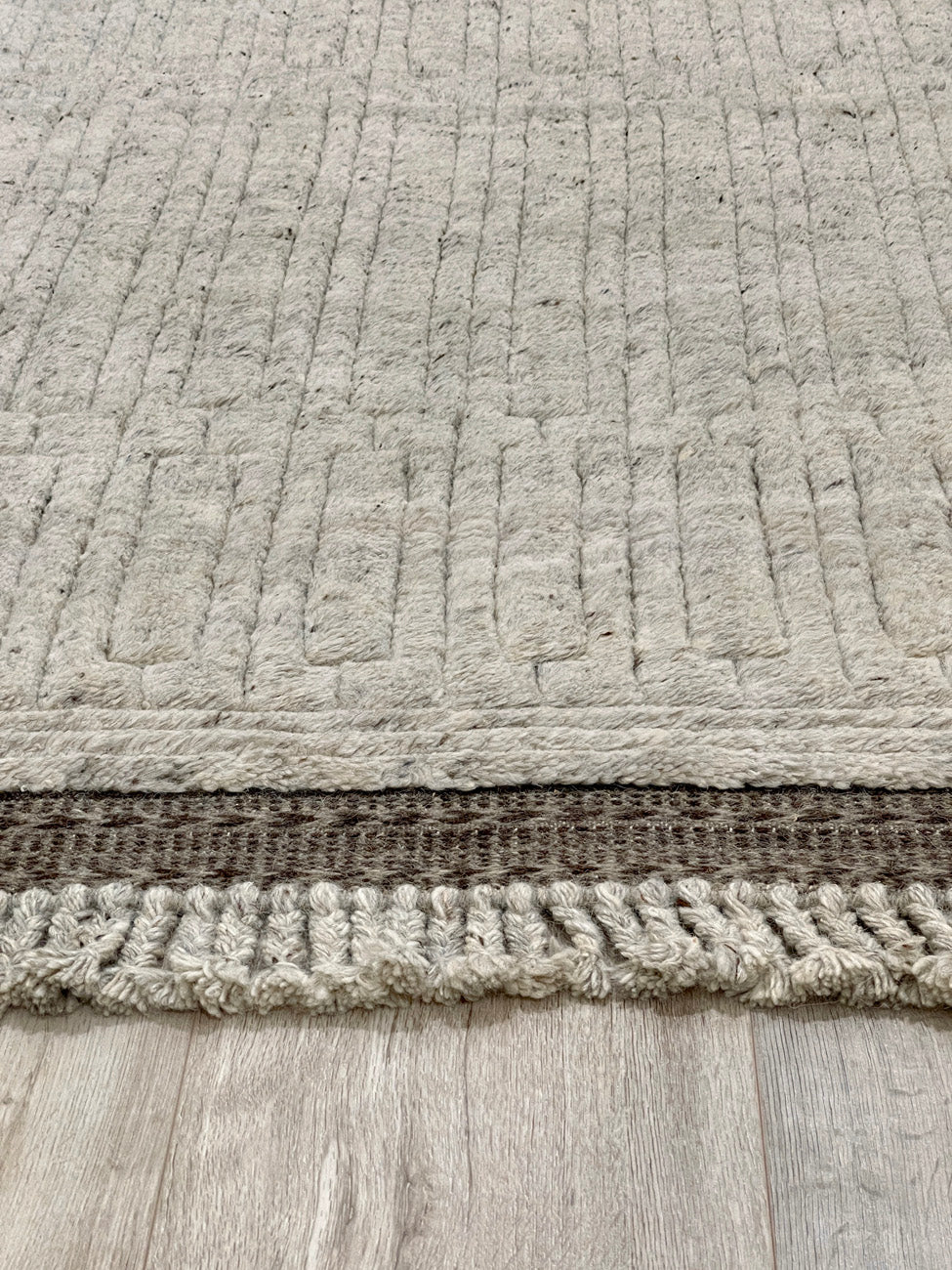 Layla Beige