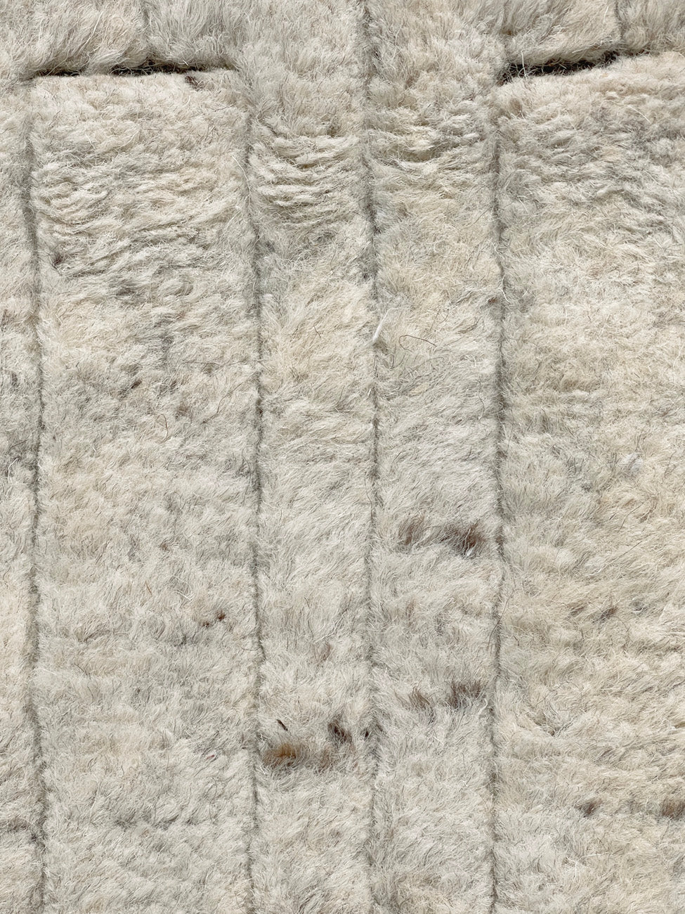 Layla Beige