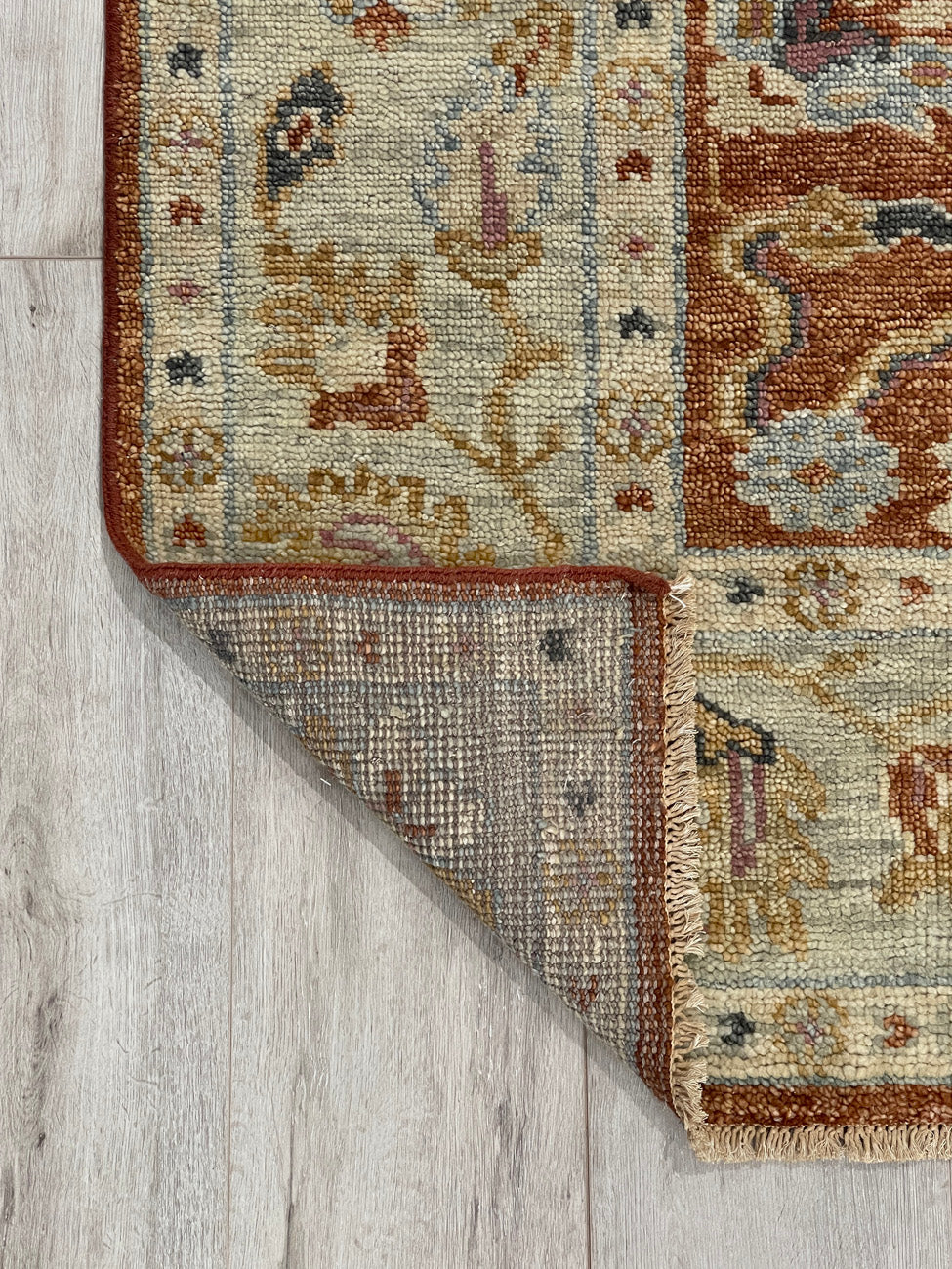 Designer Handmade Rugs Melbourne, Australia Large Floor Rugs Hali