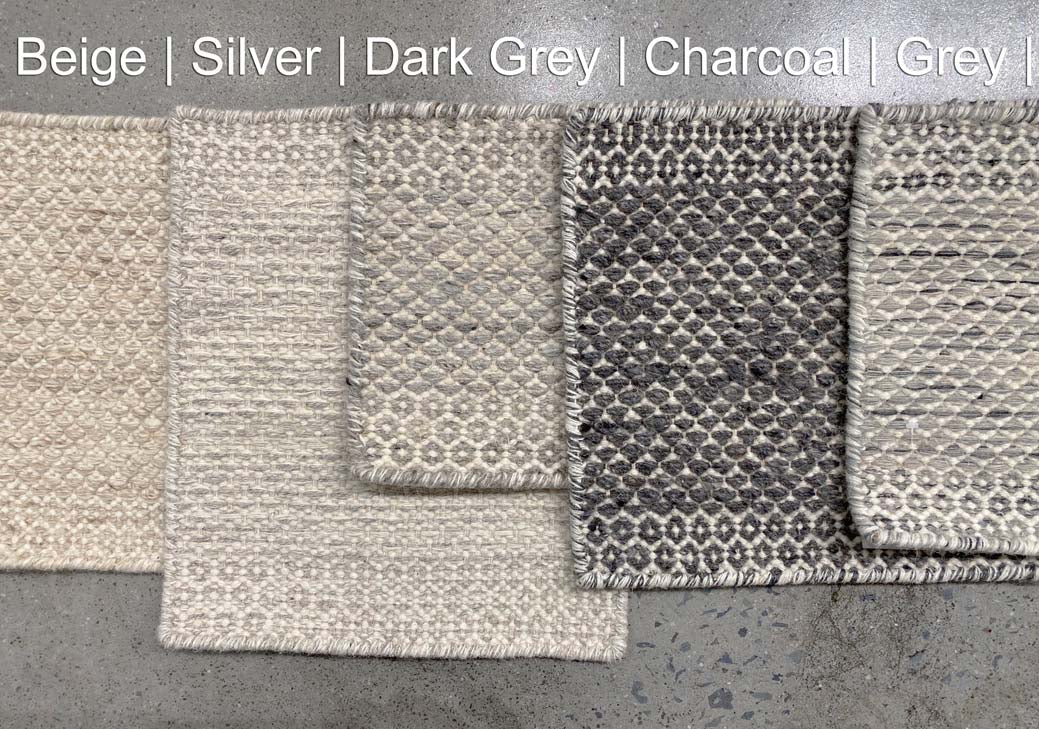 Dark Grey::Image8