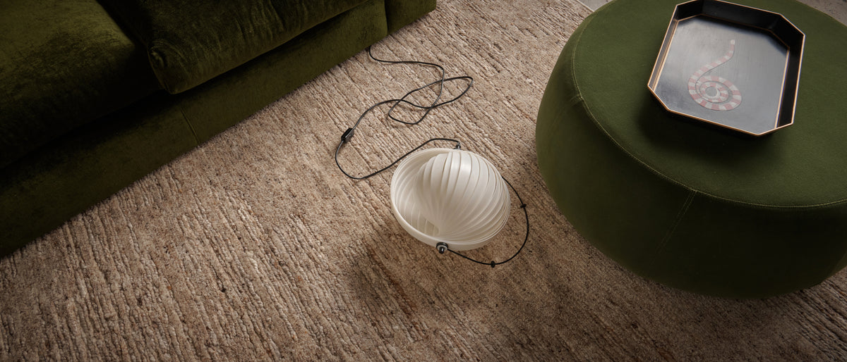 Designer Handmade Rugs Melbourne, Australia | Large Floor Rugs | Hali