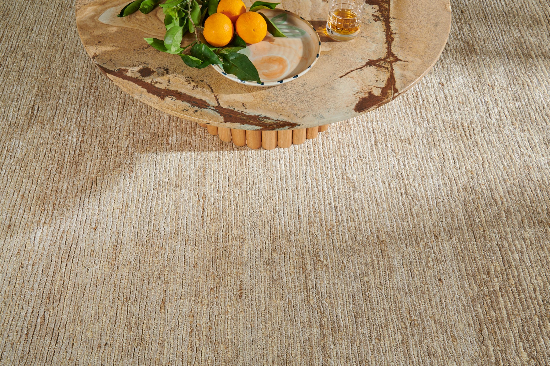 Gold::Image9
