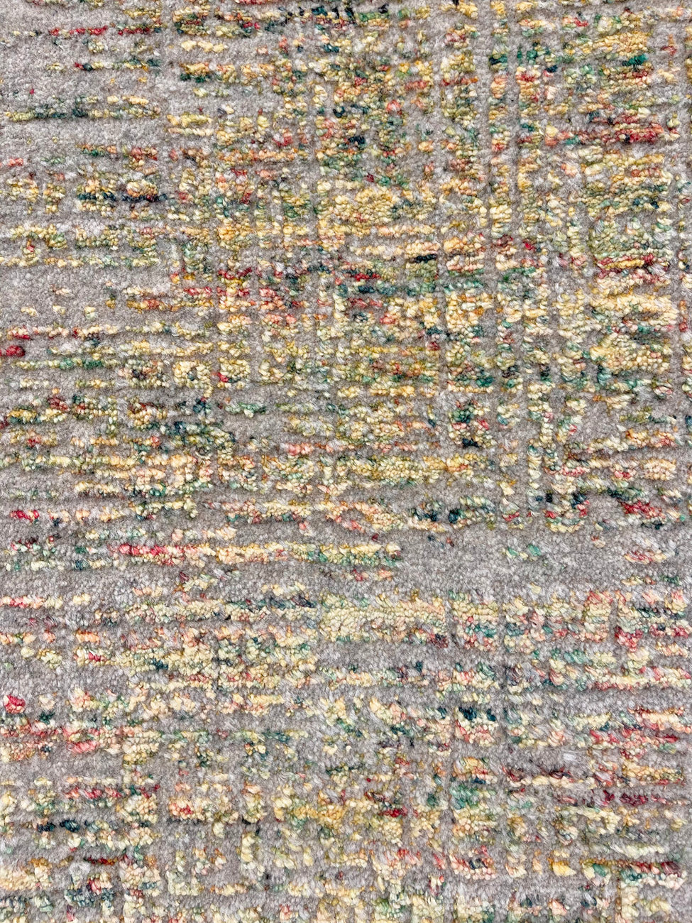 Beige Gold::Image6