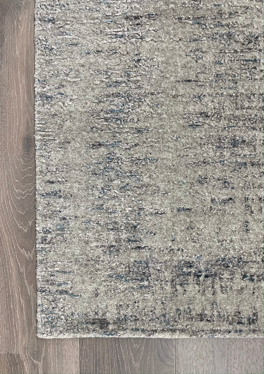 Grey Blue::Image4