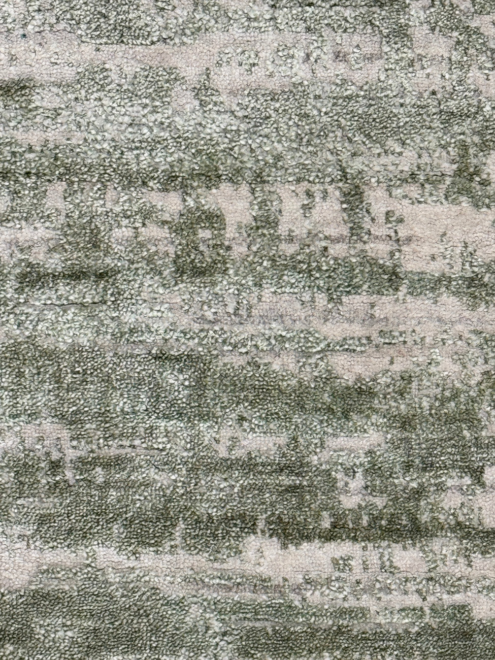 Aspen Pistachio