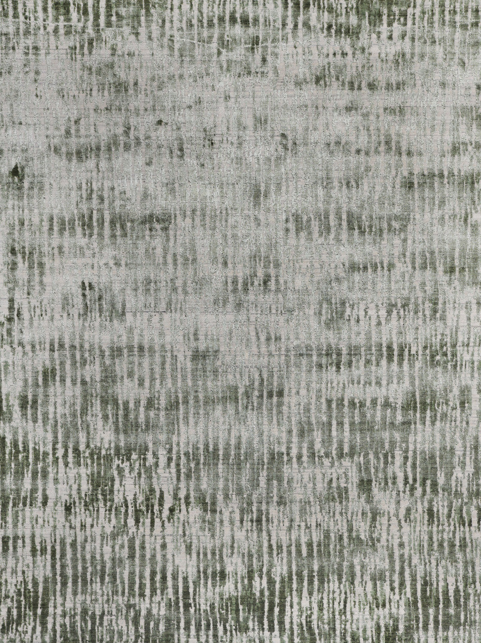 RoomvotopDownImage