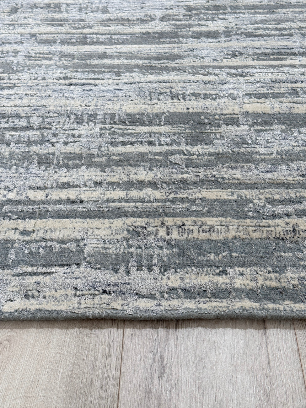 Aspen Stone