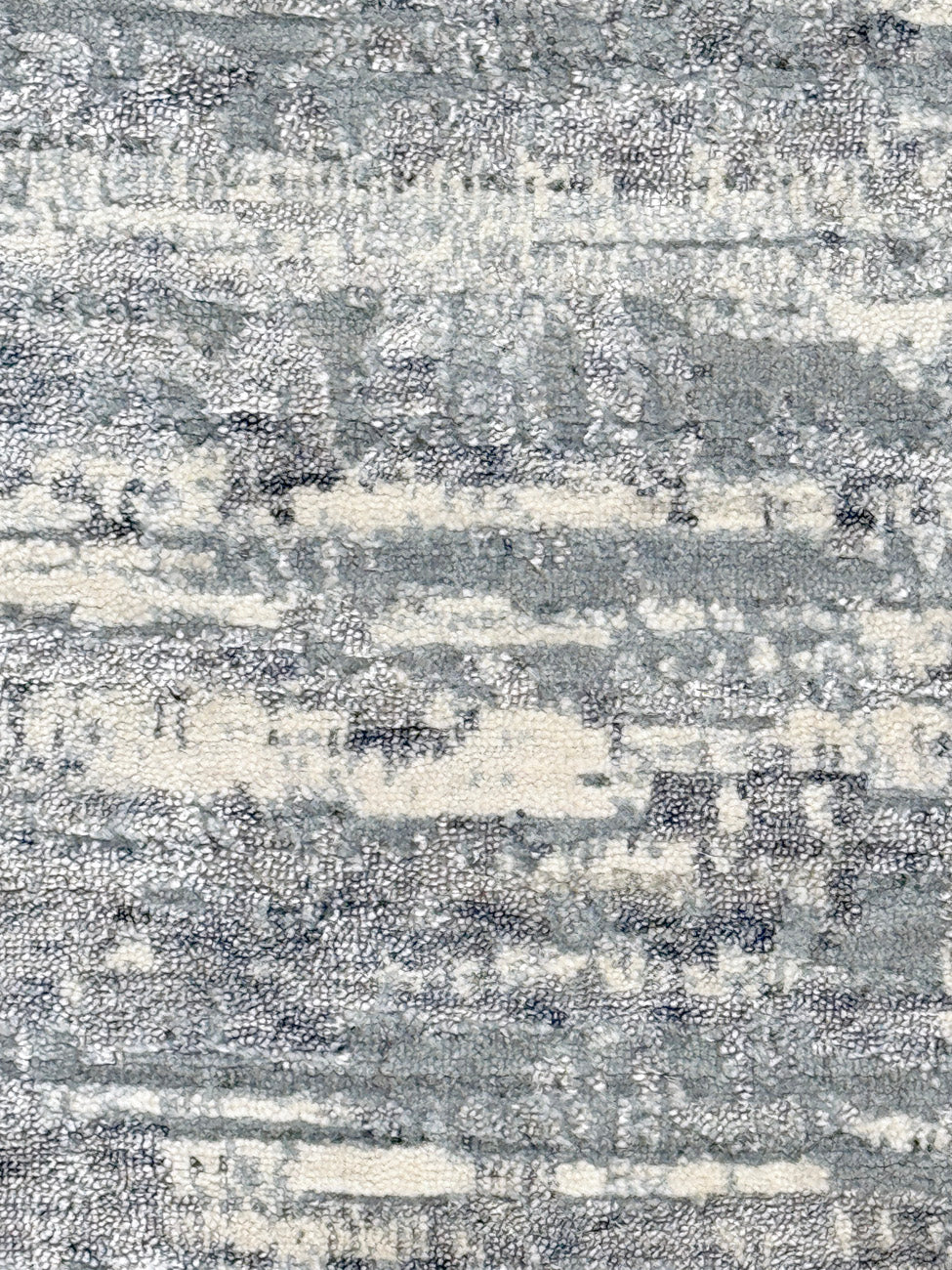 Aspen Stone