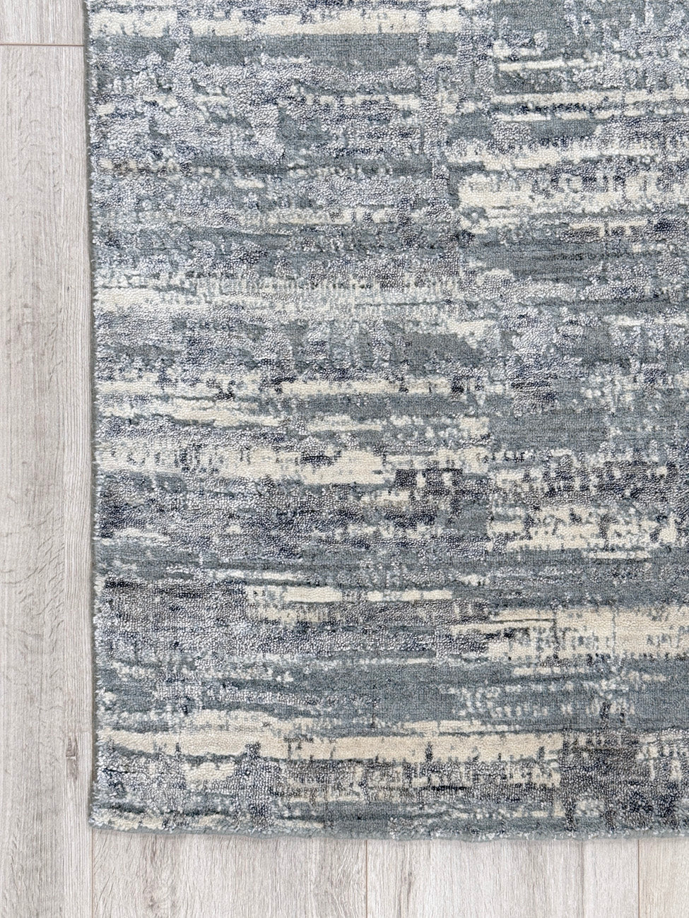 Aspen Stone