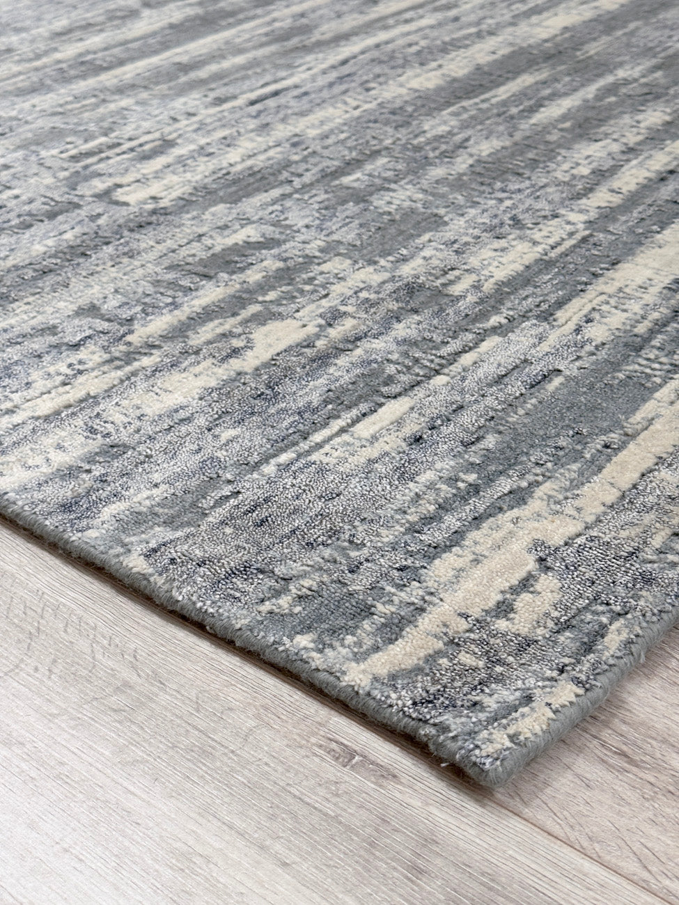 Aspen Stone