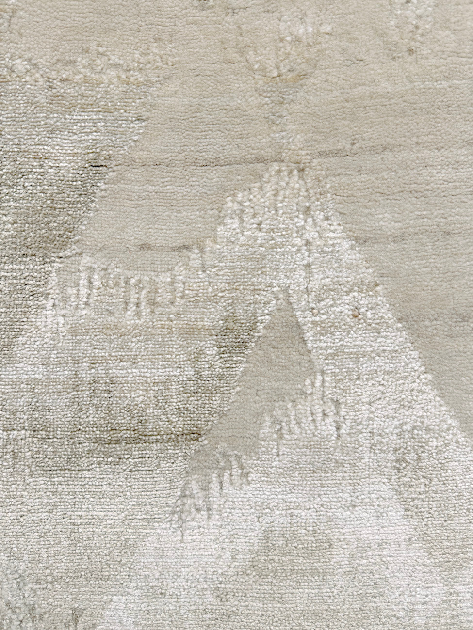 Ridge Champagne