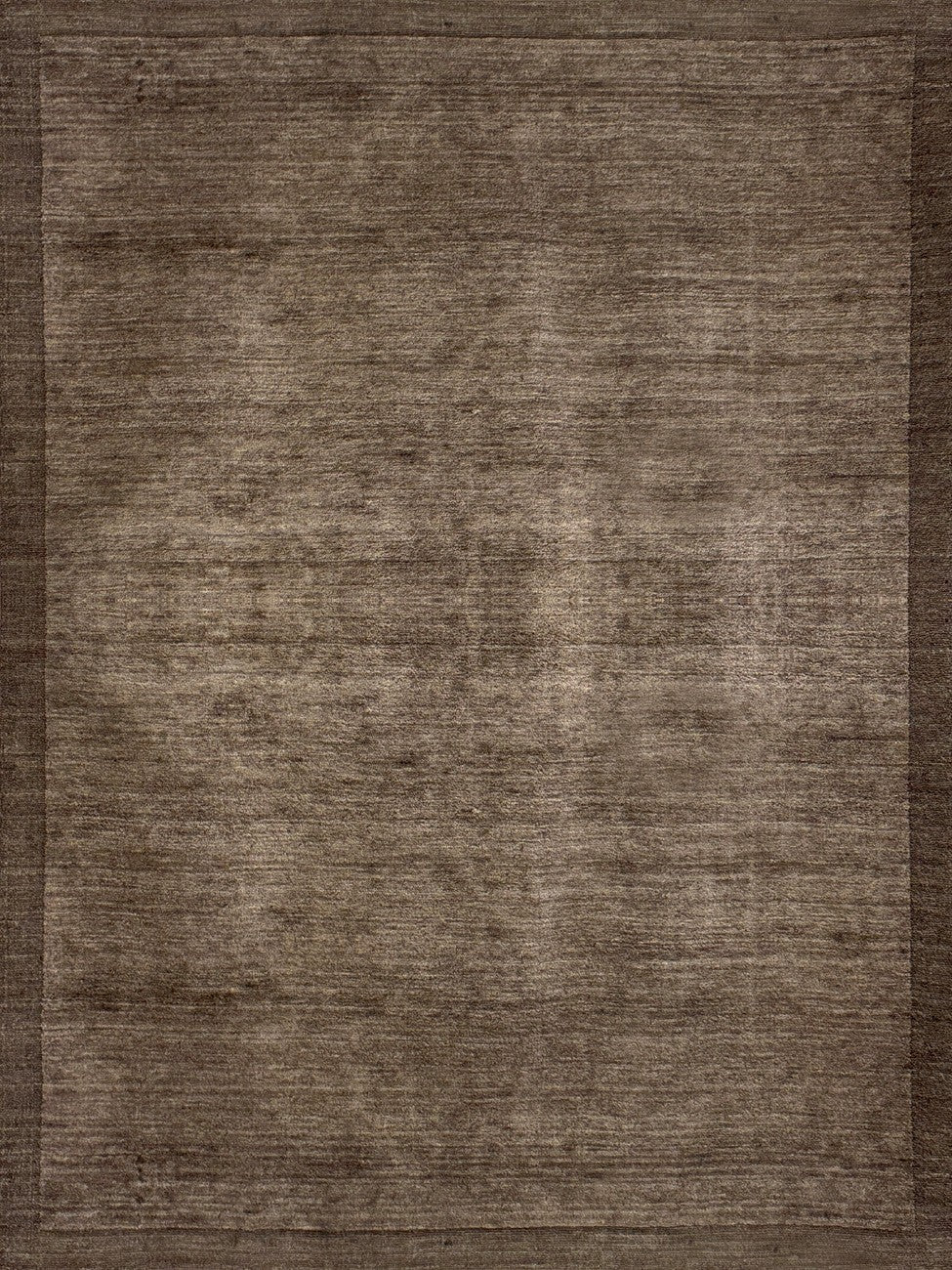 New Rug Texture Modern Textured Rugs | Bold and Simplistic Textures | Hali Rugs