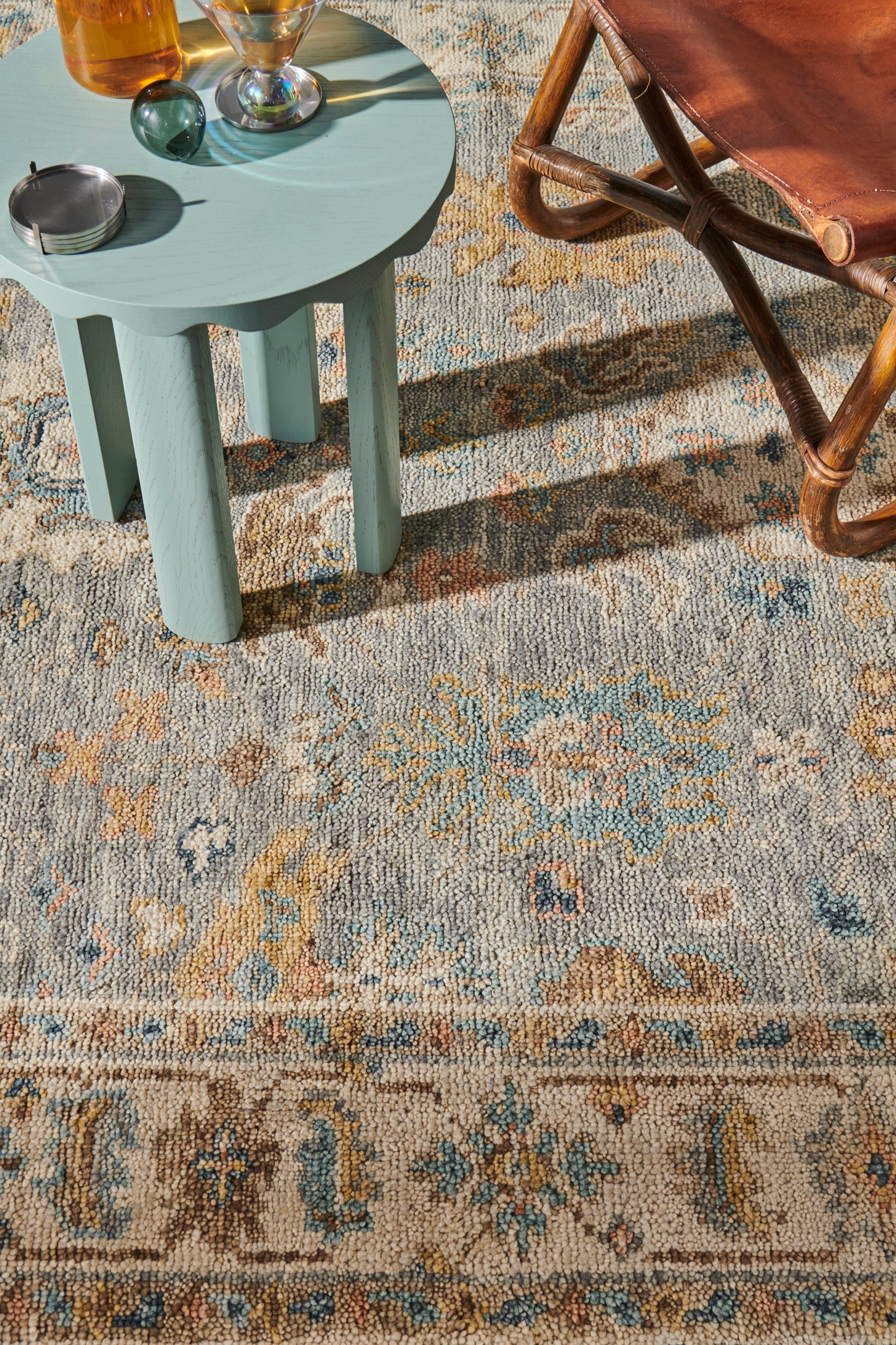 Display Image