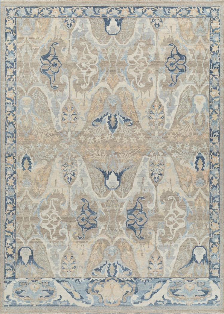 All Rugs