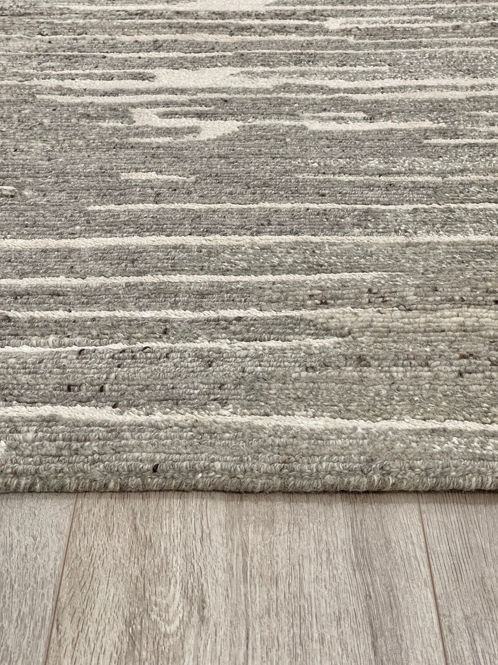 Grey::Image6