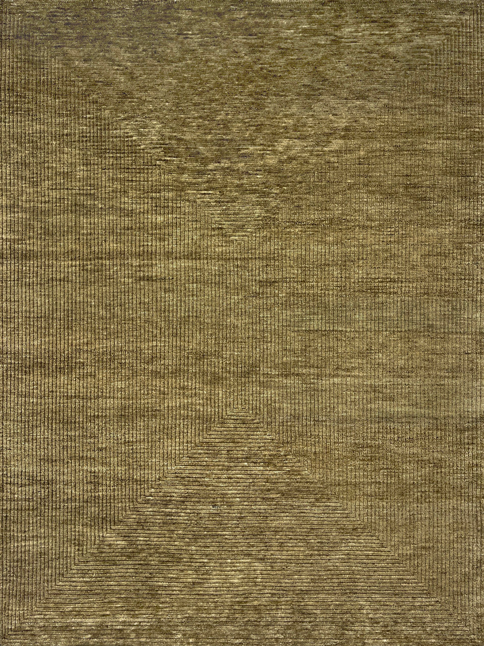 RoomvoTopdownImage