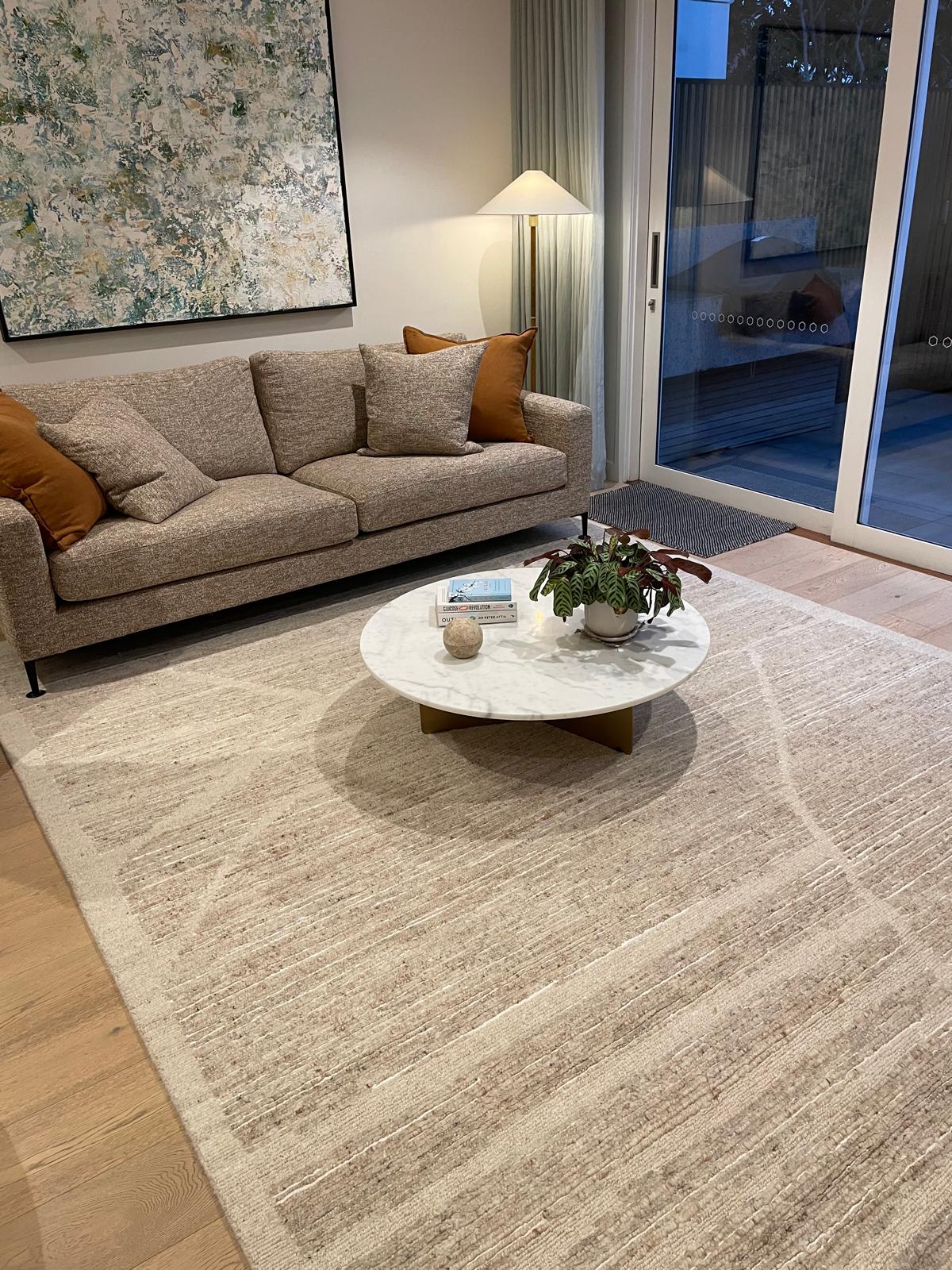 Brita Beige
