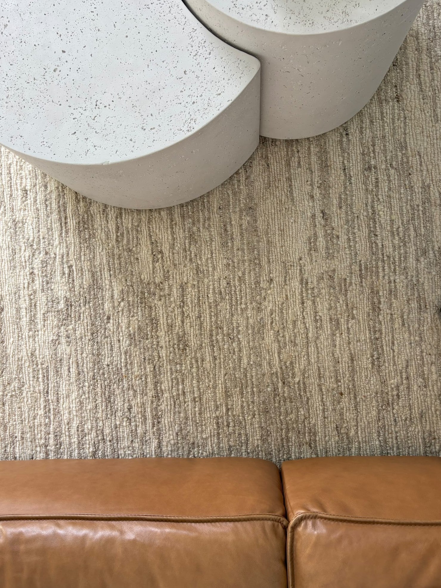 Mia Beige