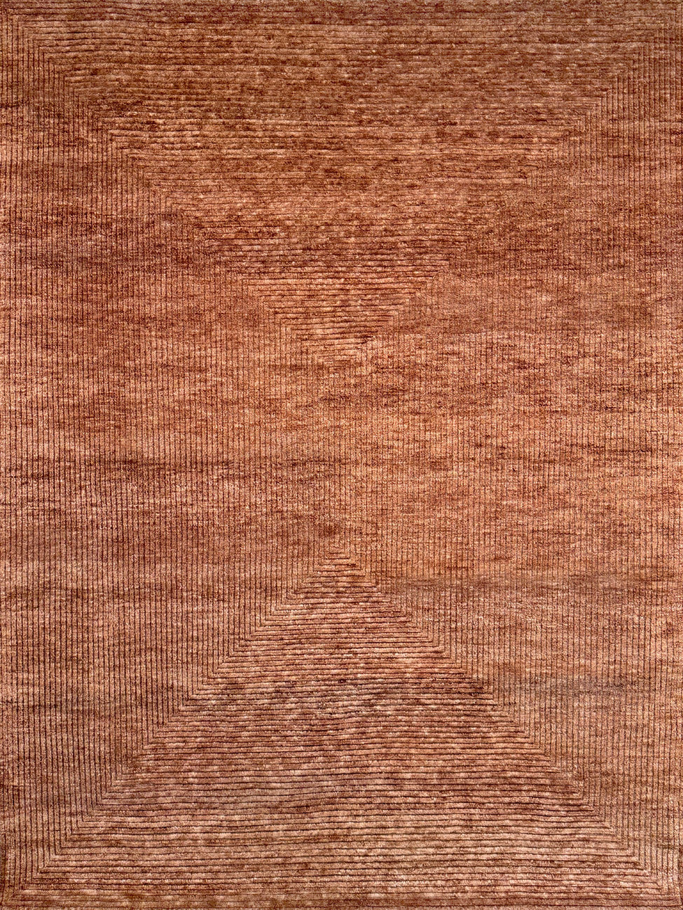 RoomvoTopdownImage