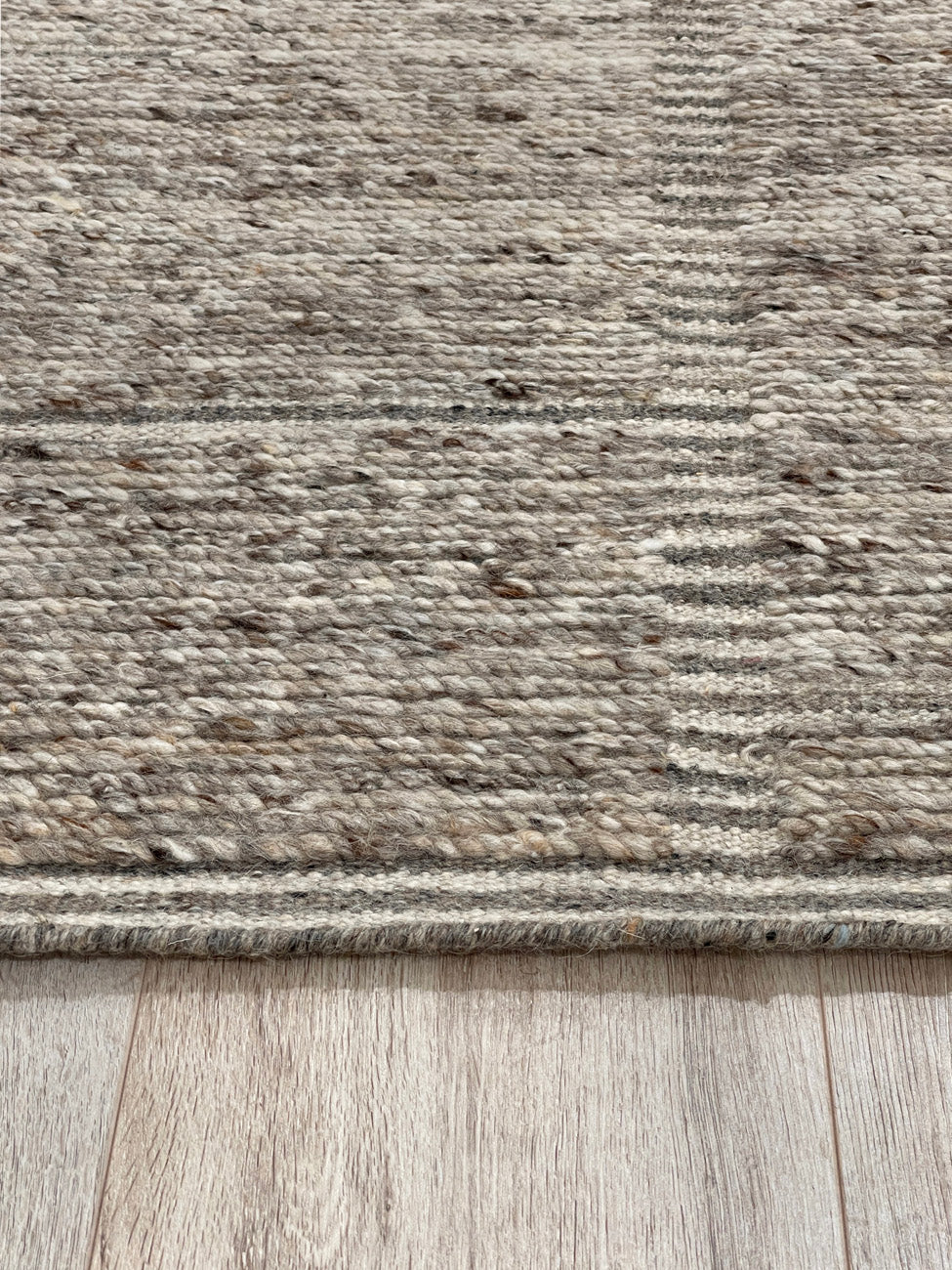 Taupe::Image6