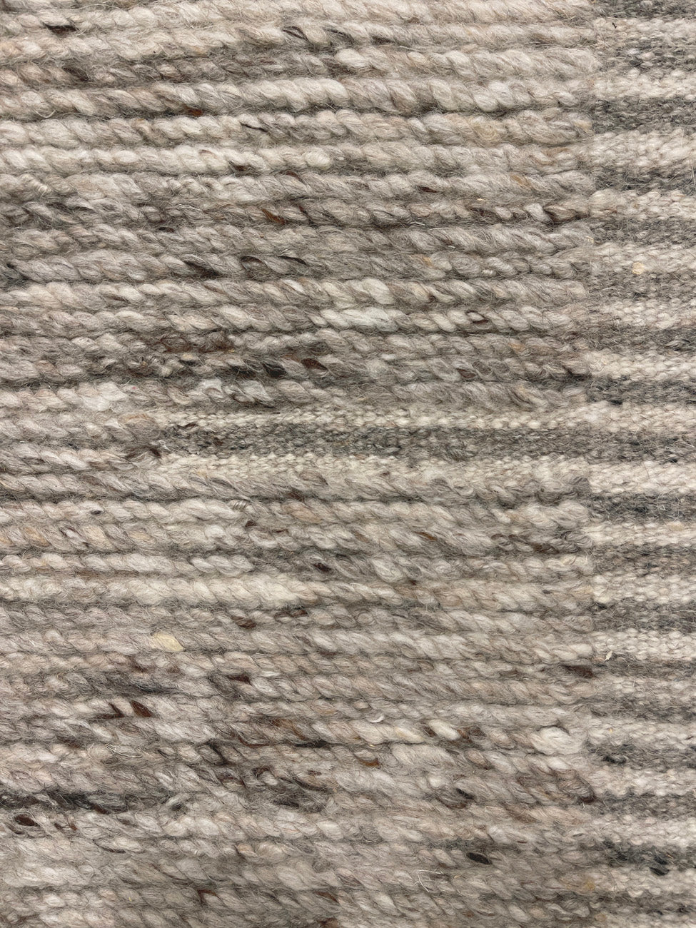 Taupe::Image5