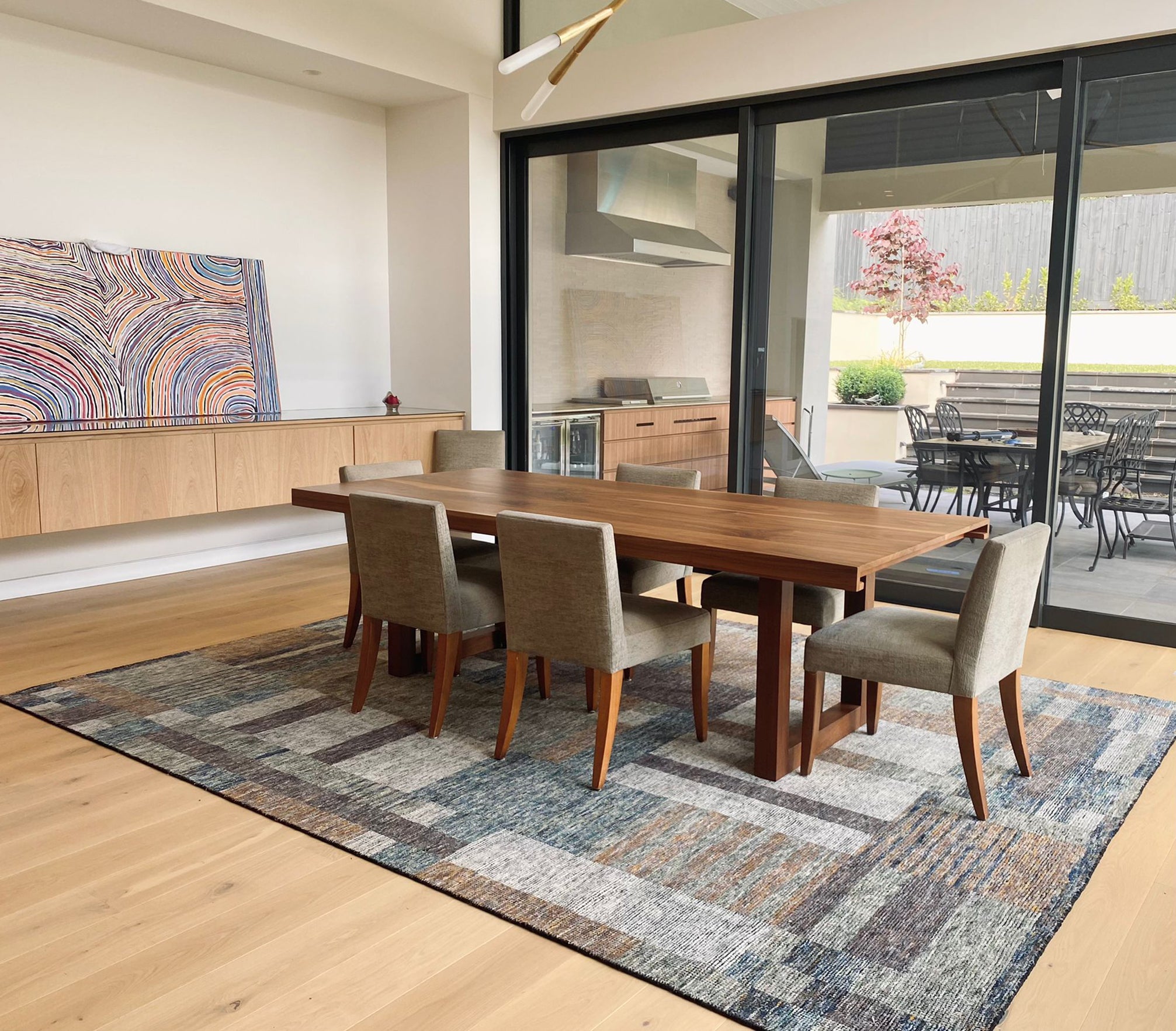Blue Mustard Multi::Image9