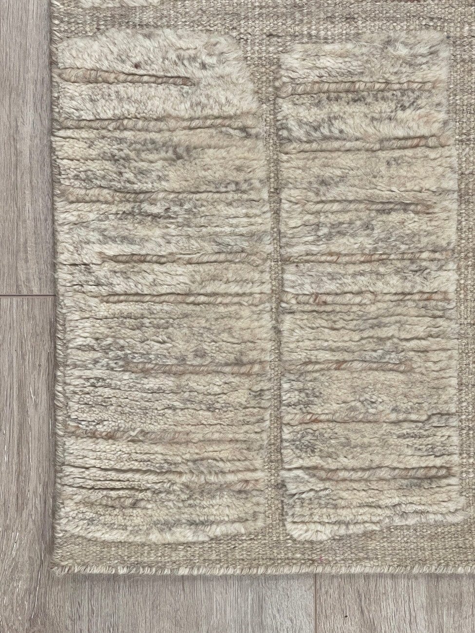 Beige::Image5