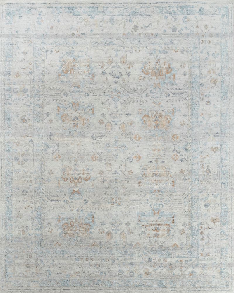 RoomvoTopDownImage