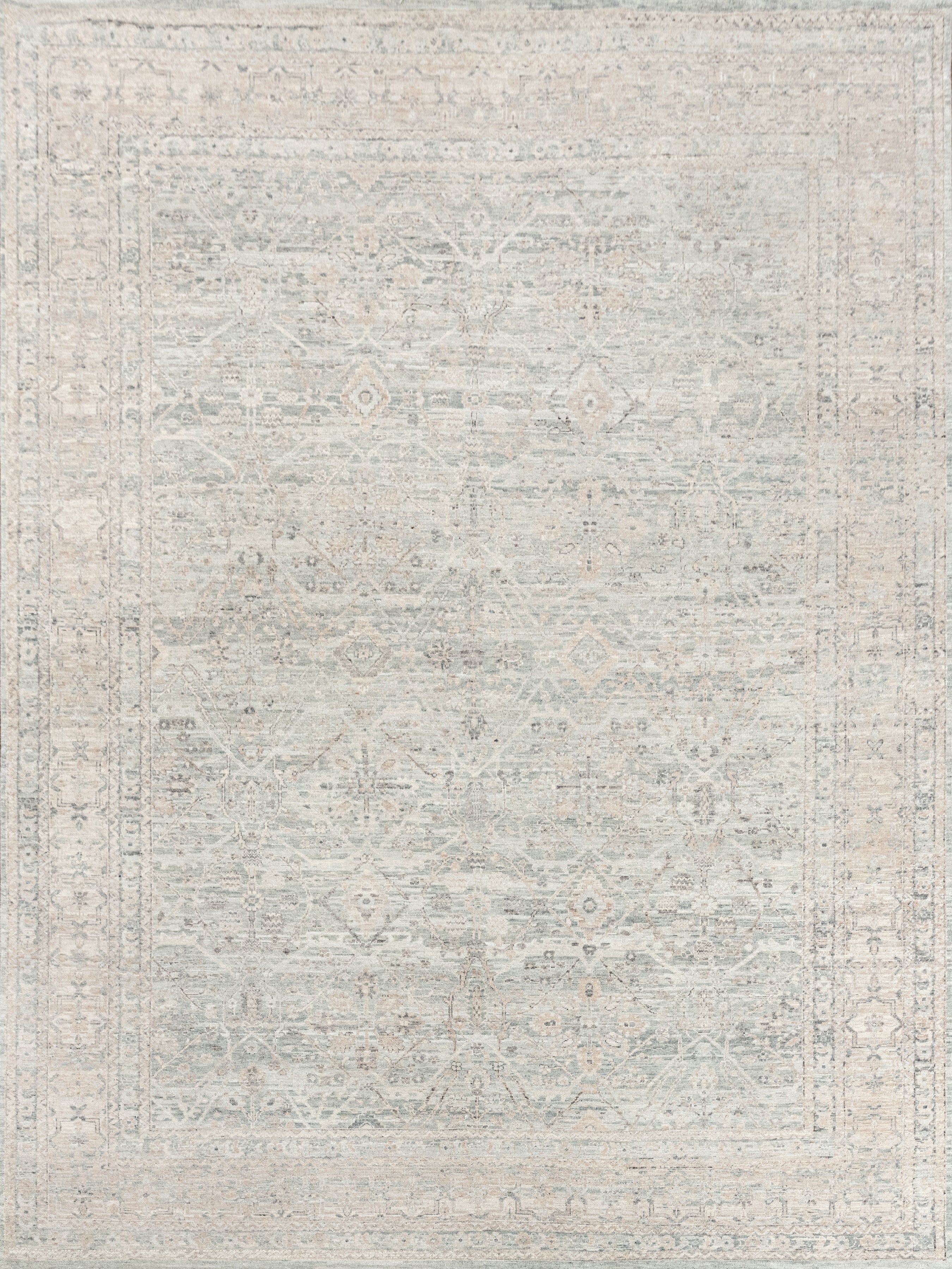RoomvoTopDownImage