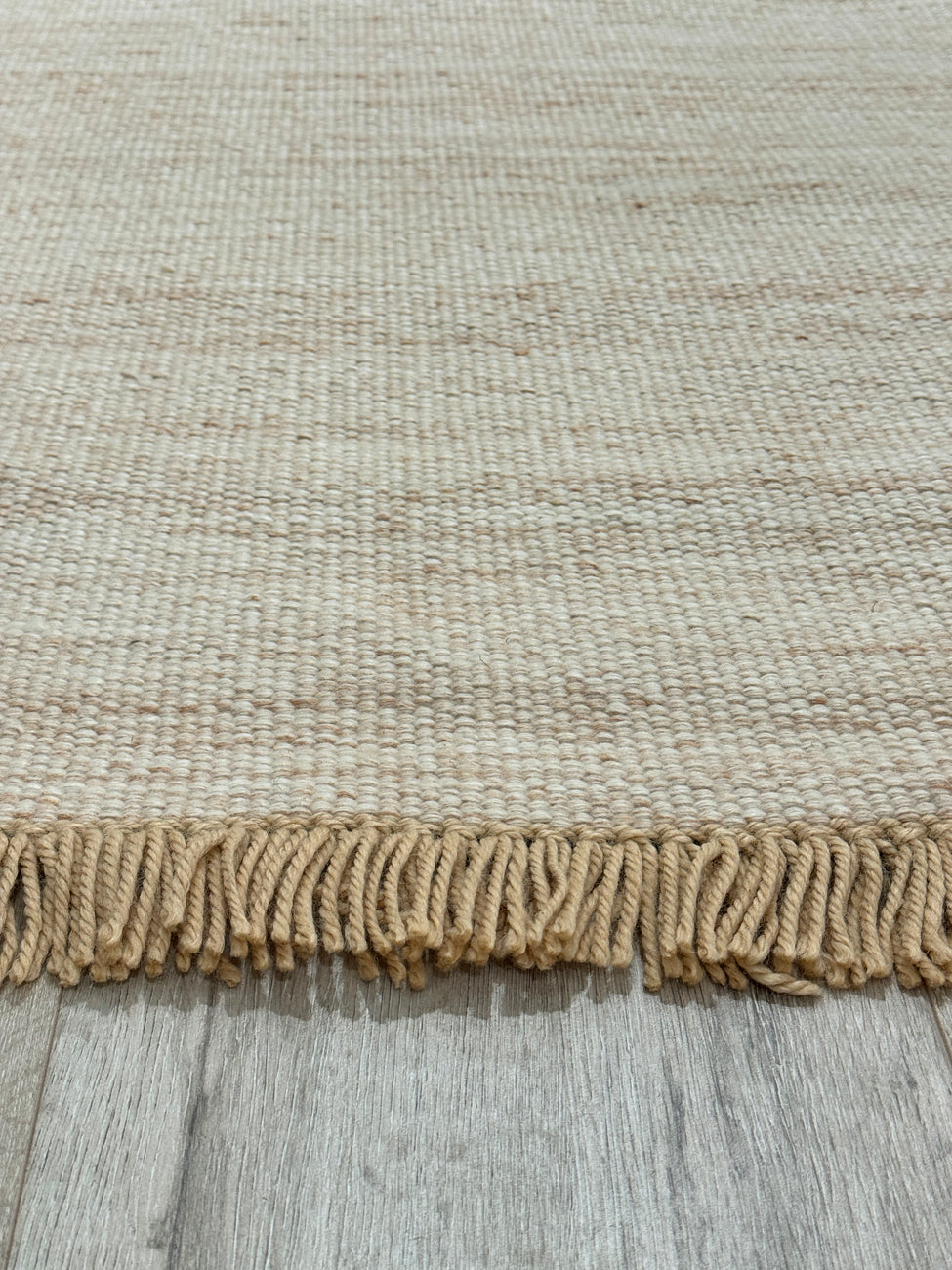 Coast Sandstone
