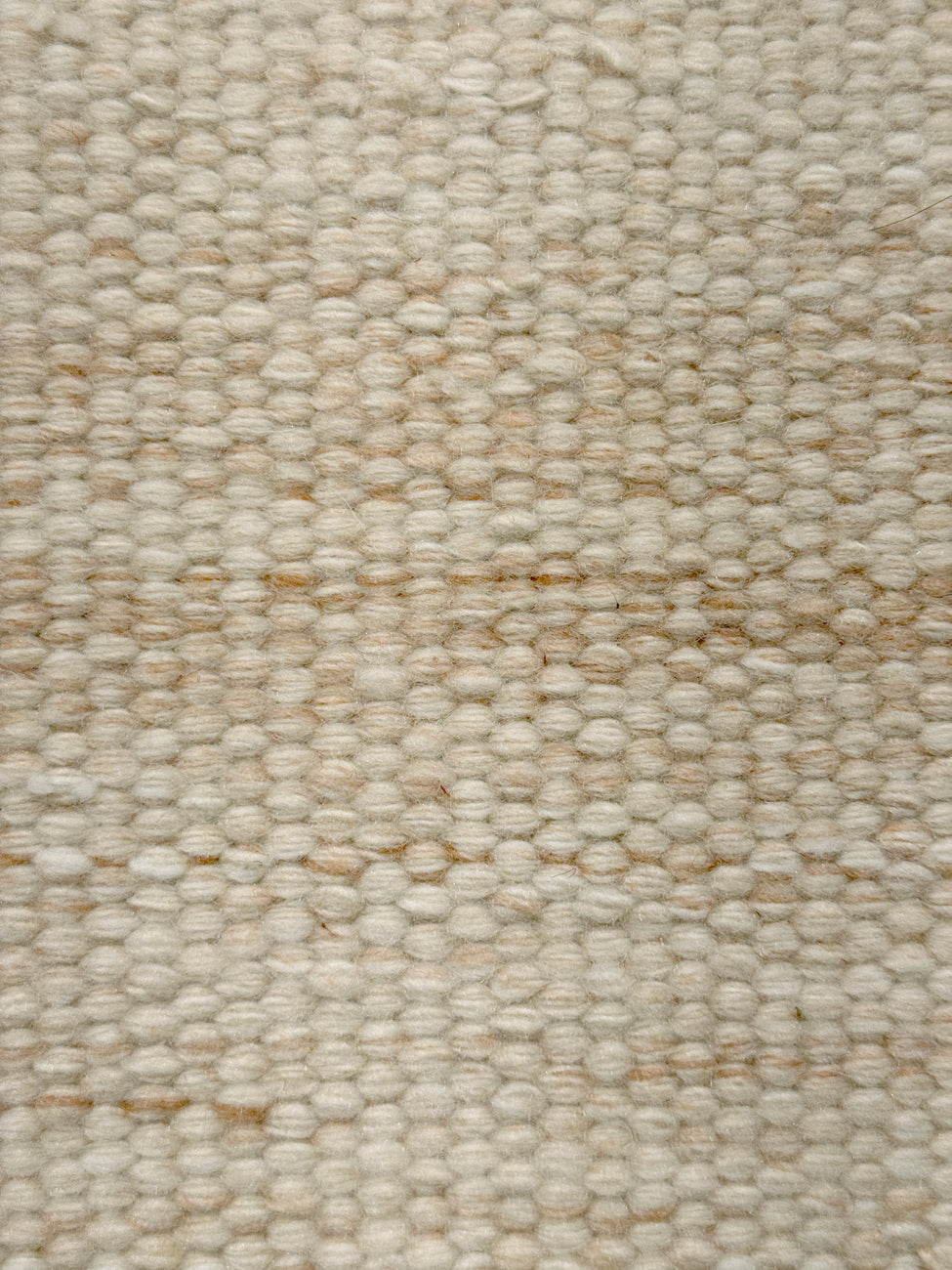 Coast Sandstone