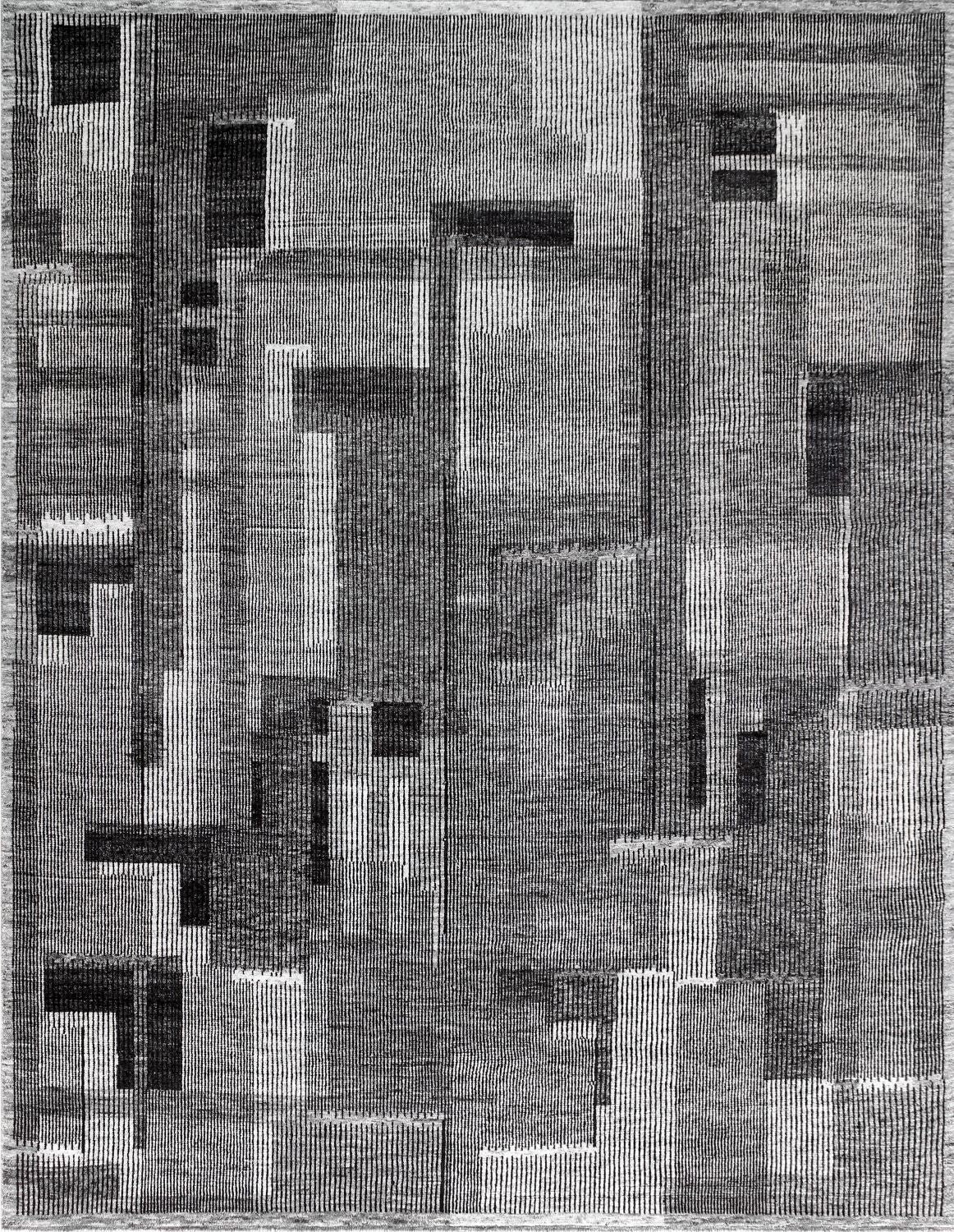 RoomvoTopDownImage