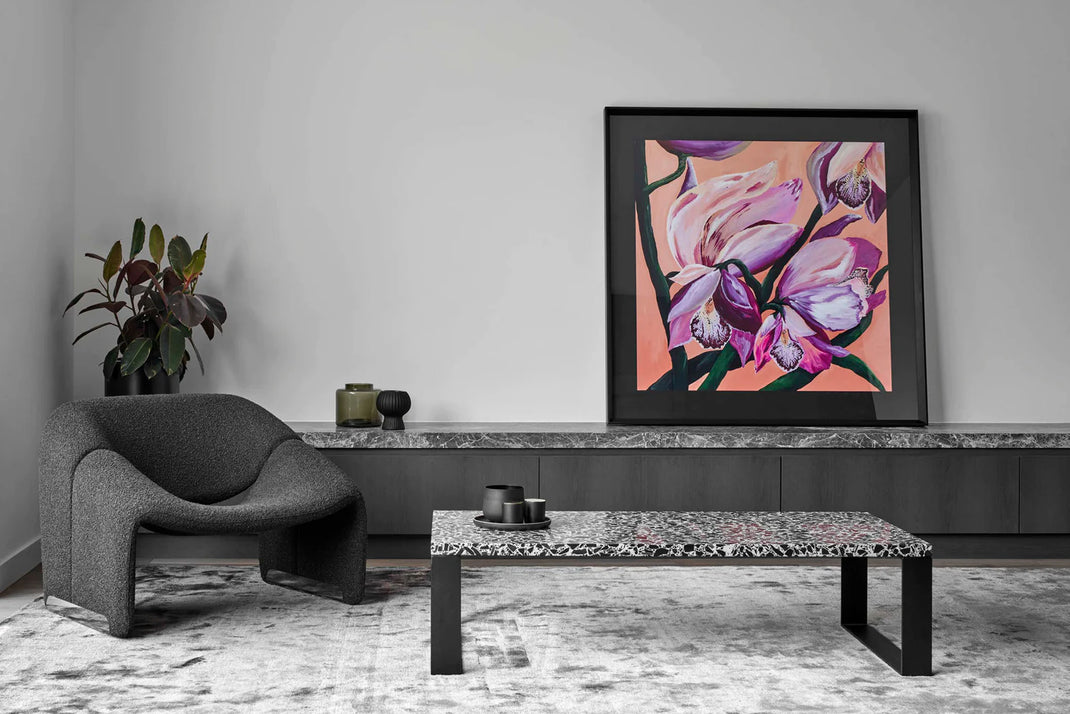 Designer Handmade Rugs Melbourne, Australia Large Floor Rugs Hali