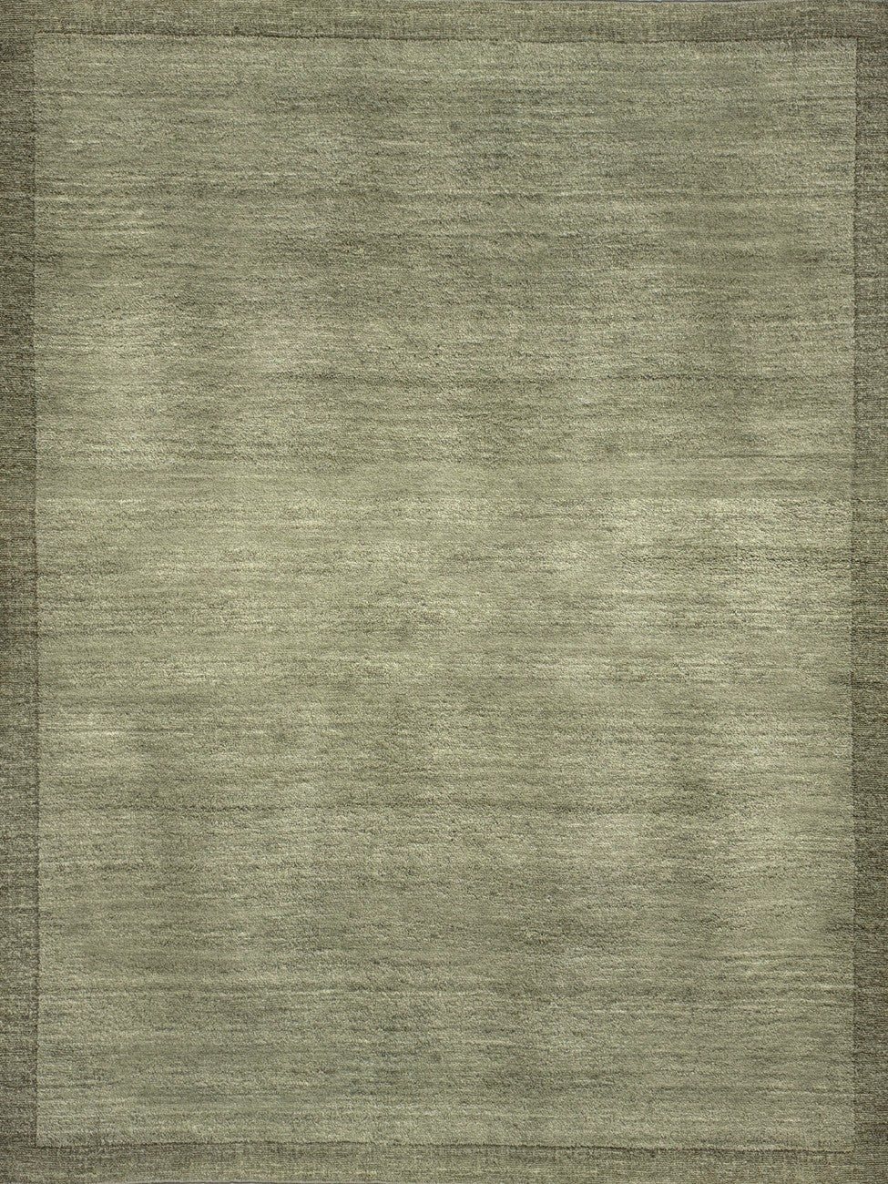 Display Image