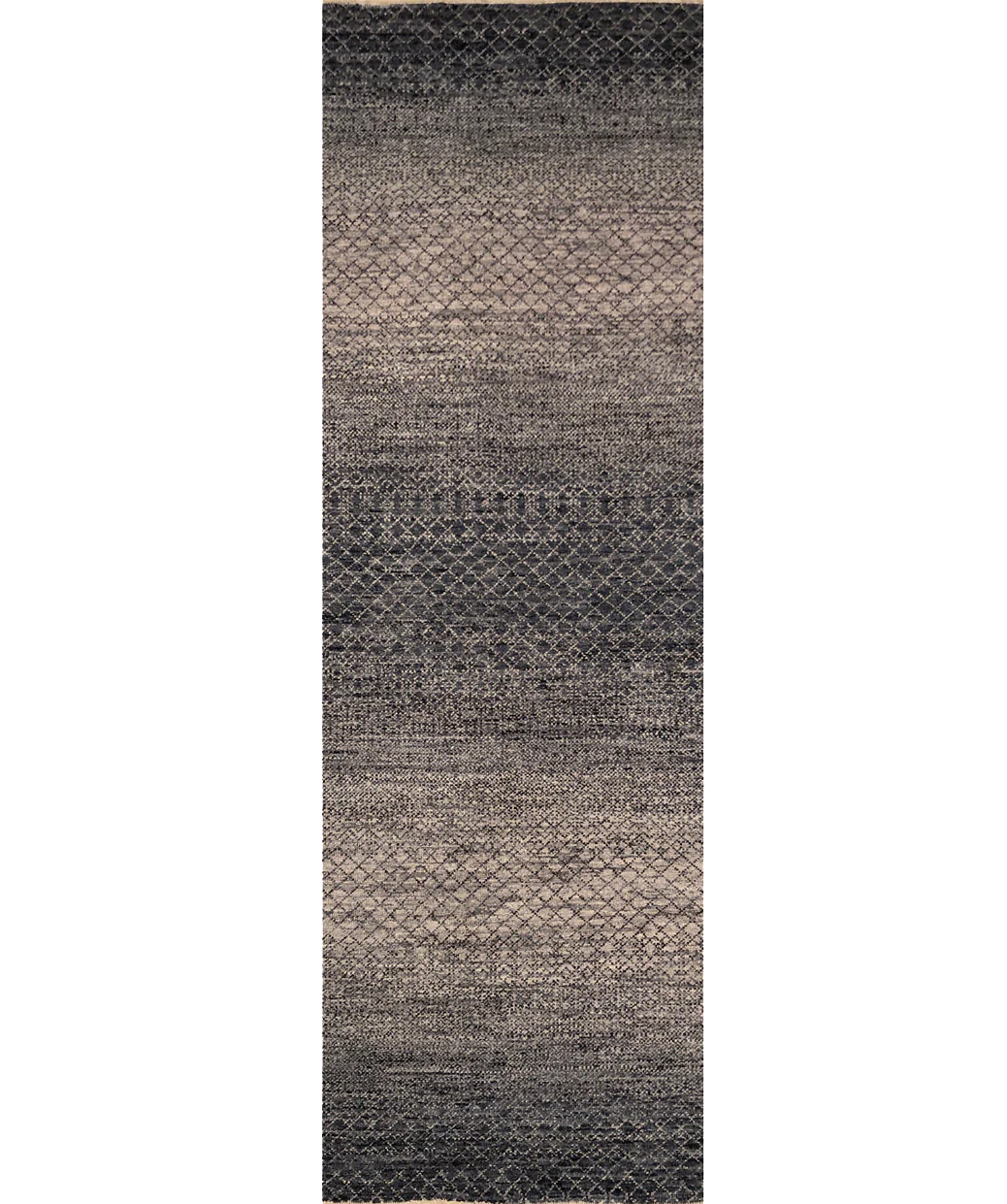 RoomvoTopdownImage