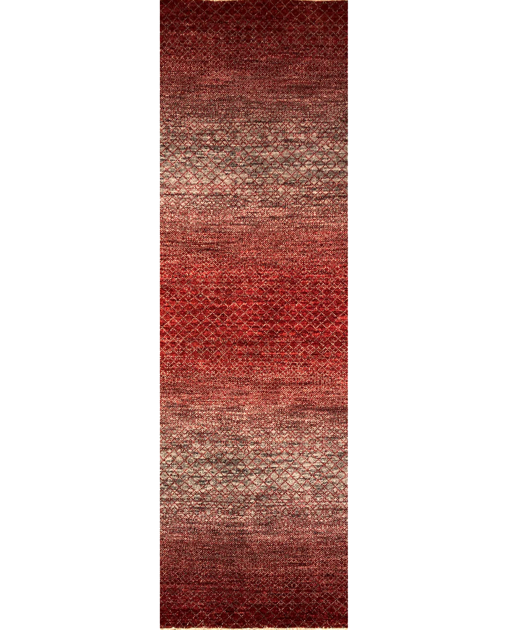 RoomvoTopdownImage