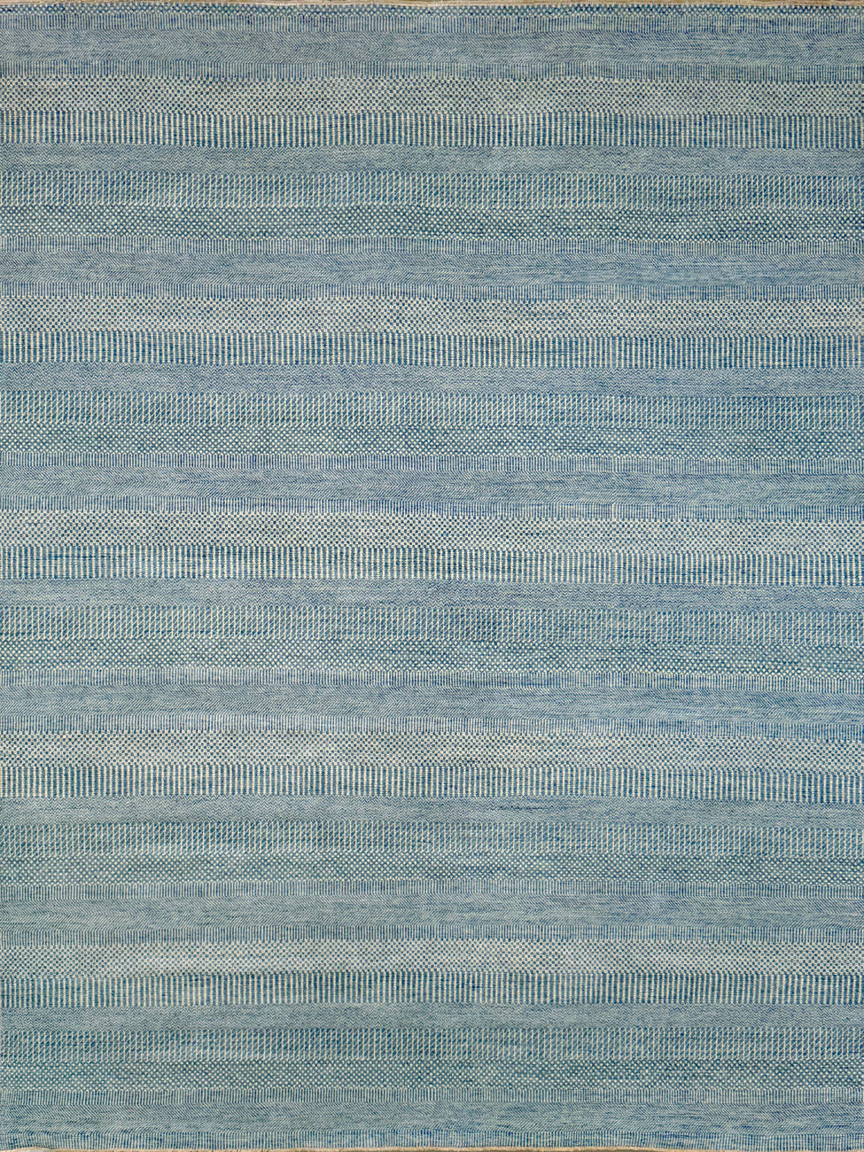 Steppes Denim