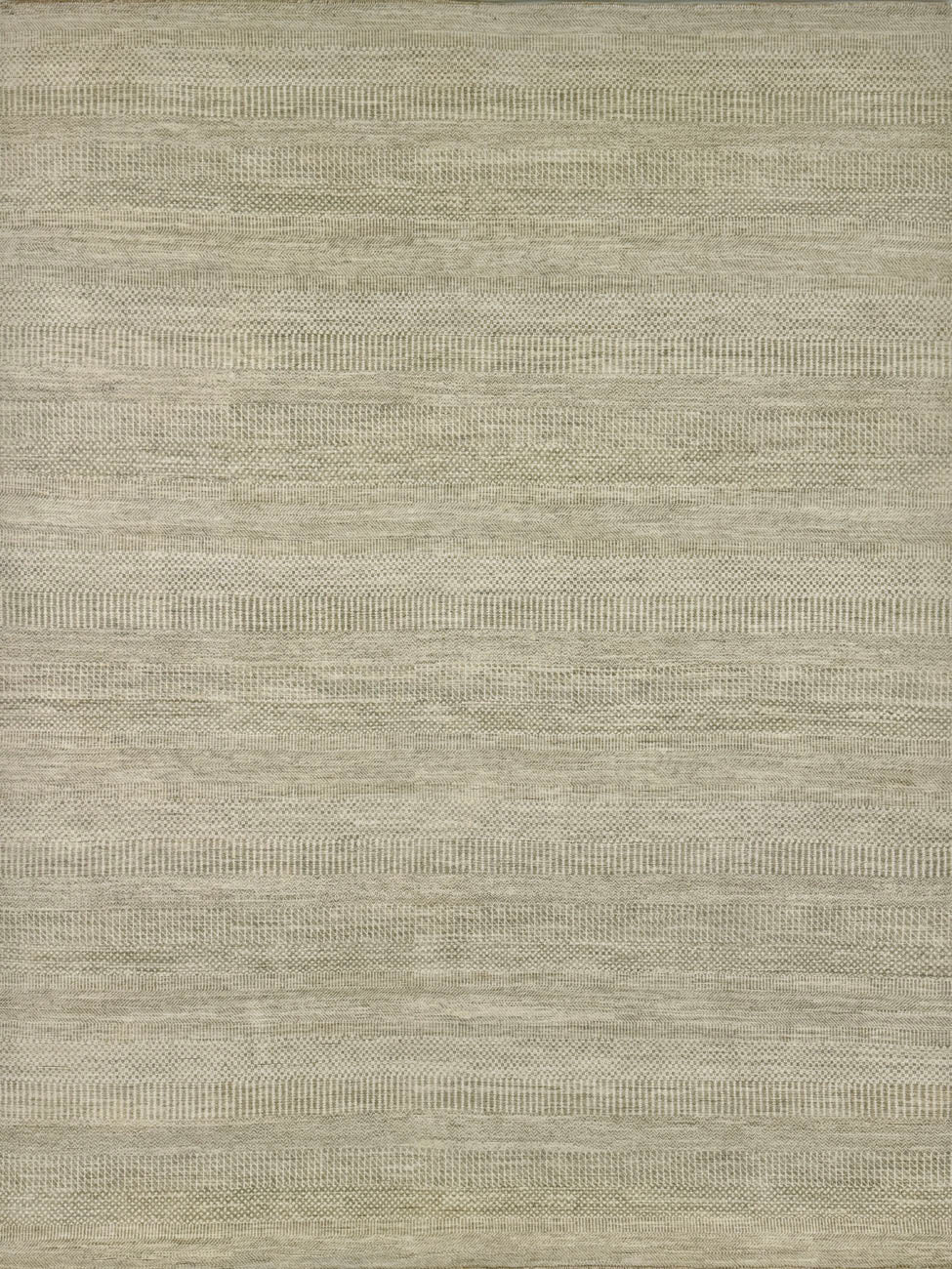 RoomvoTopdownImage