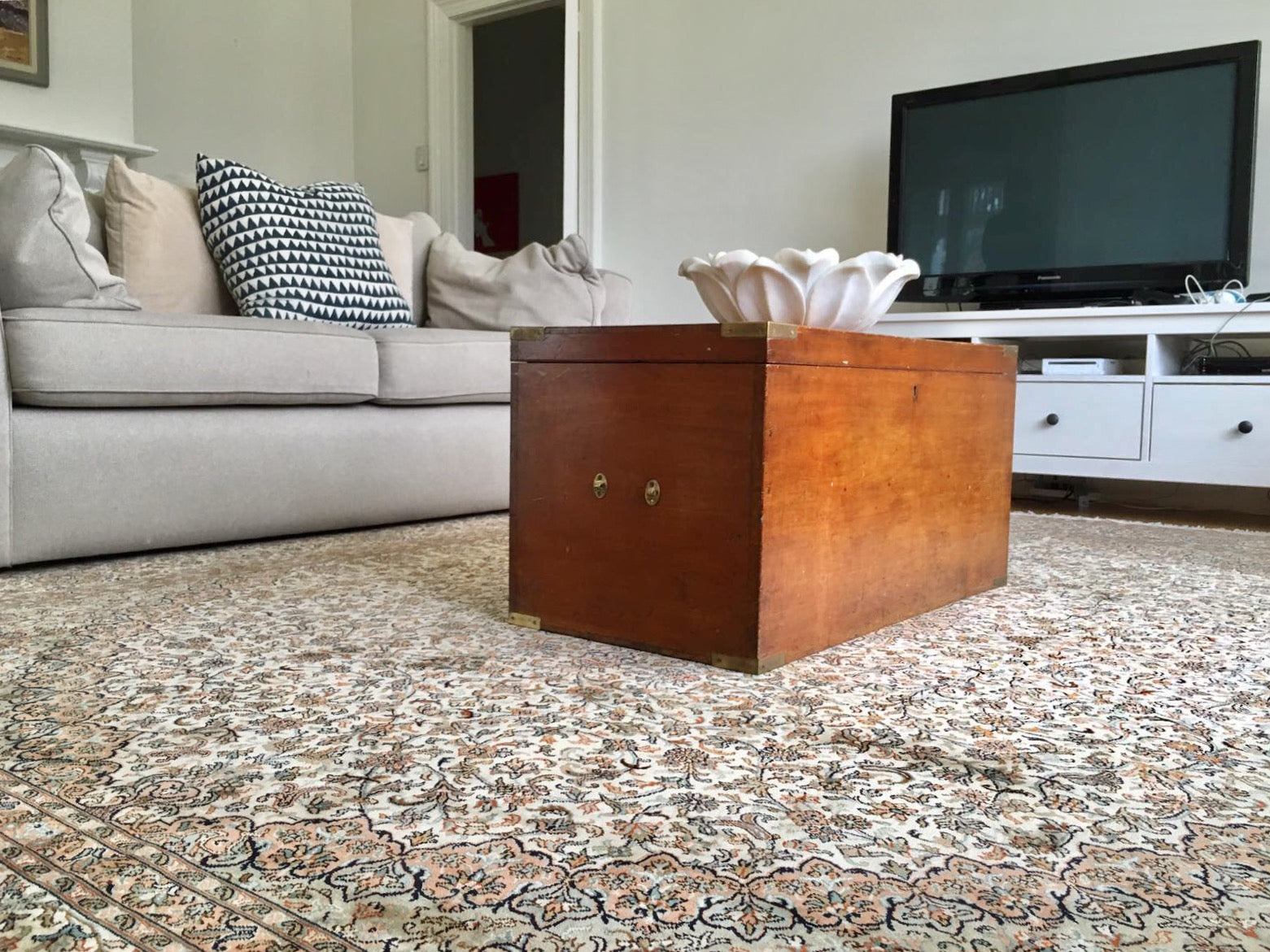 Ivory::Image7
