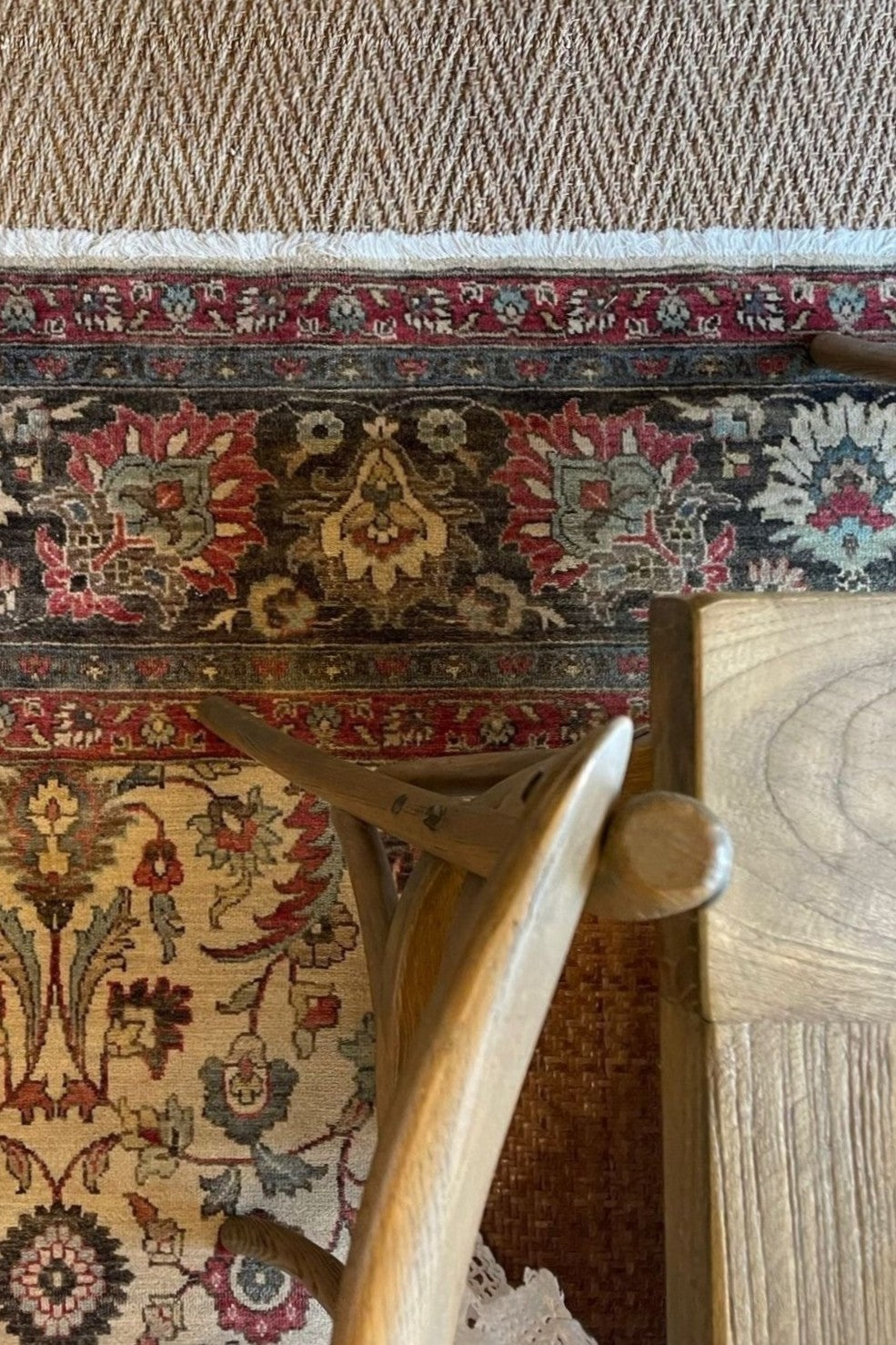 Display Image