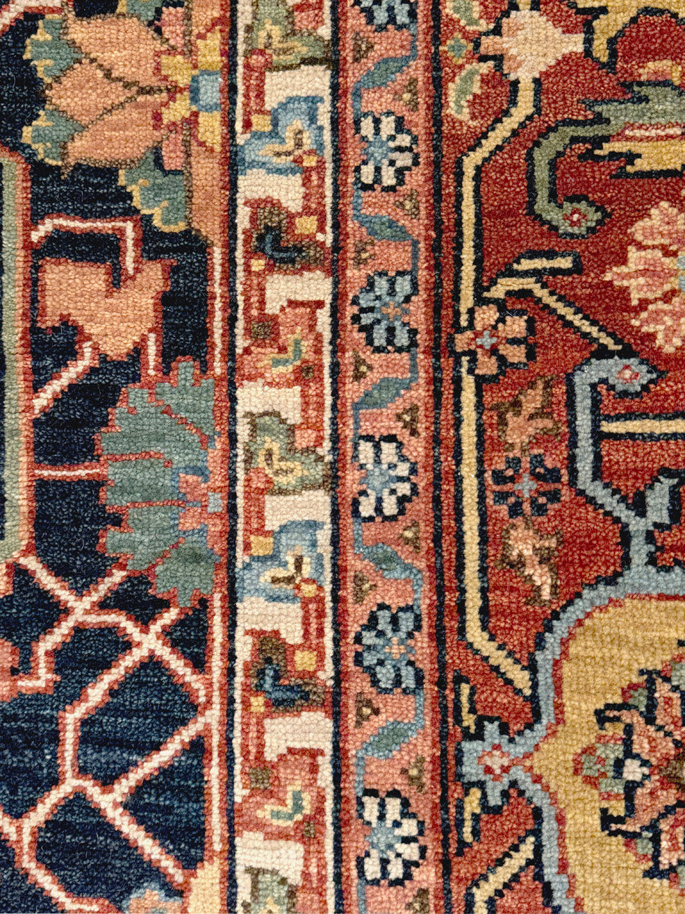 Blue Red::Image3